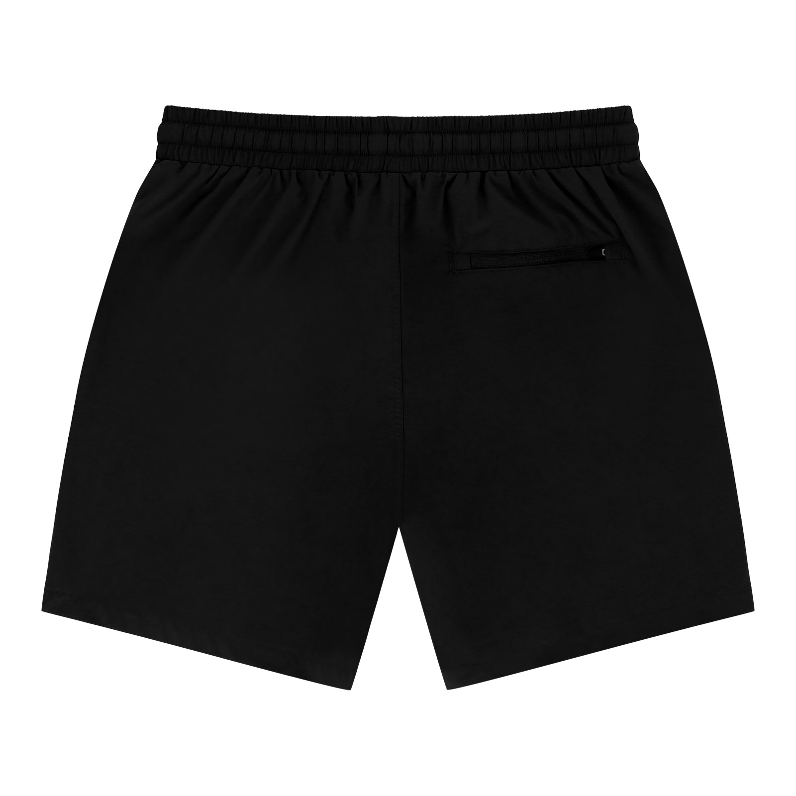 Off-Court Everyday Short