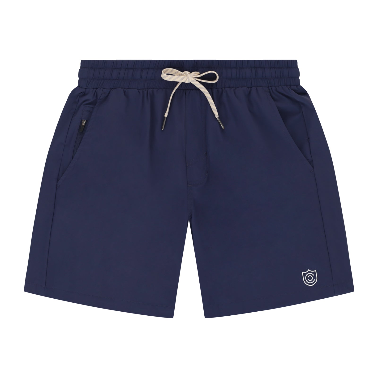 Off-Court Everyday Short