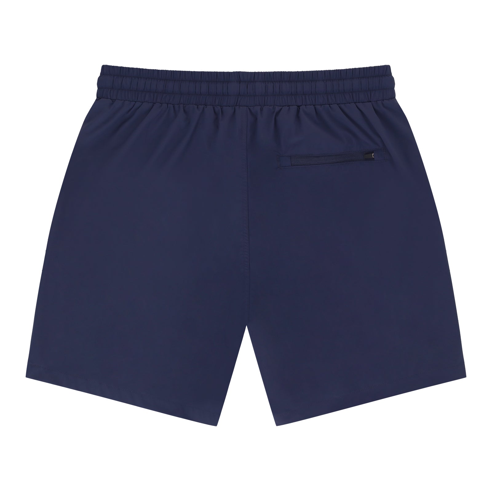 Off-Court Everyday Short