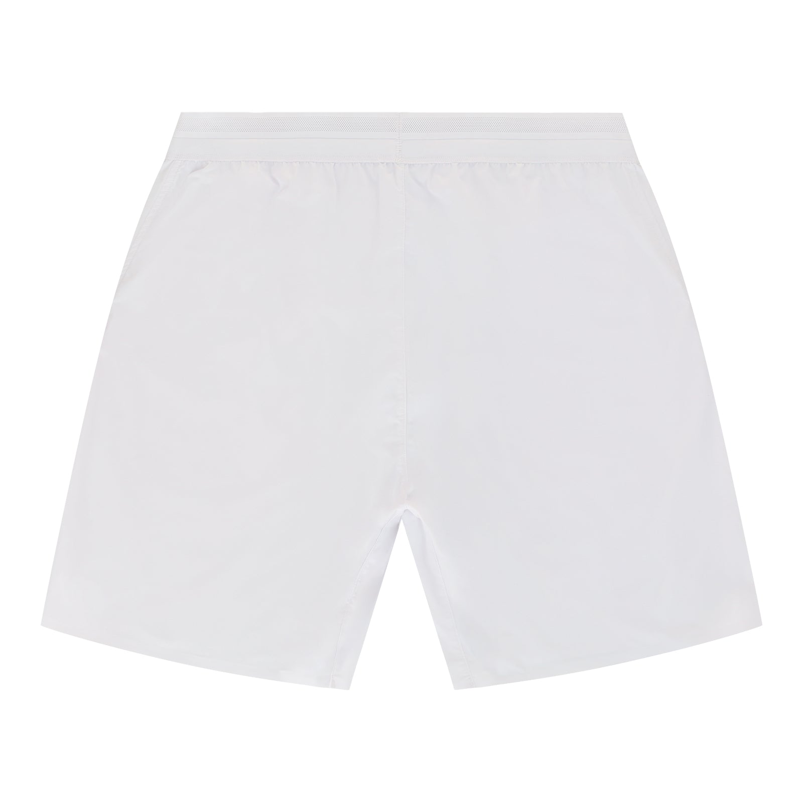 Court Performance Shorts