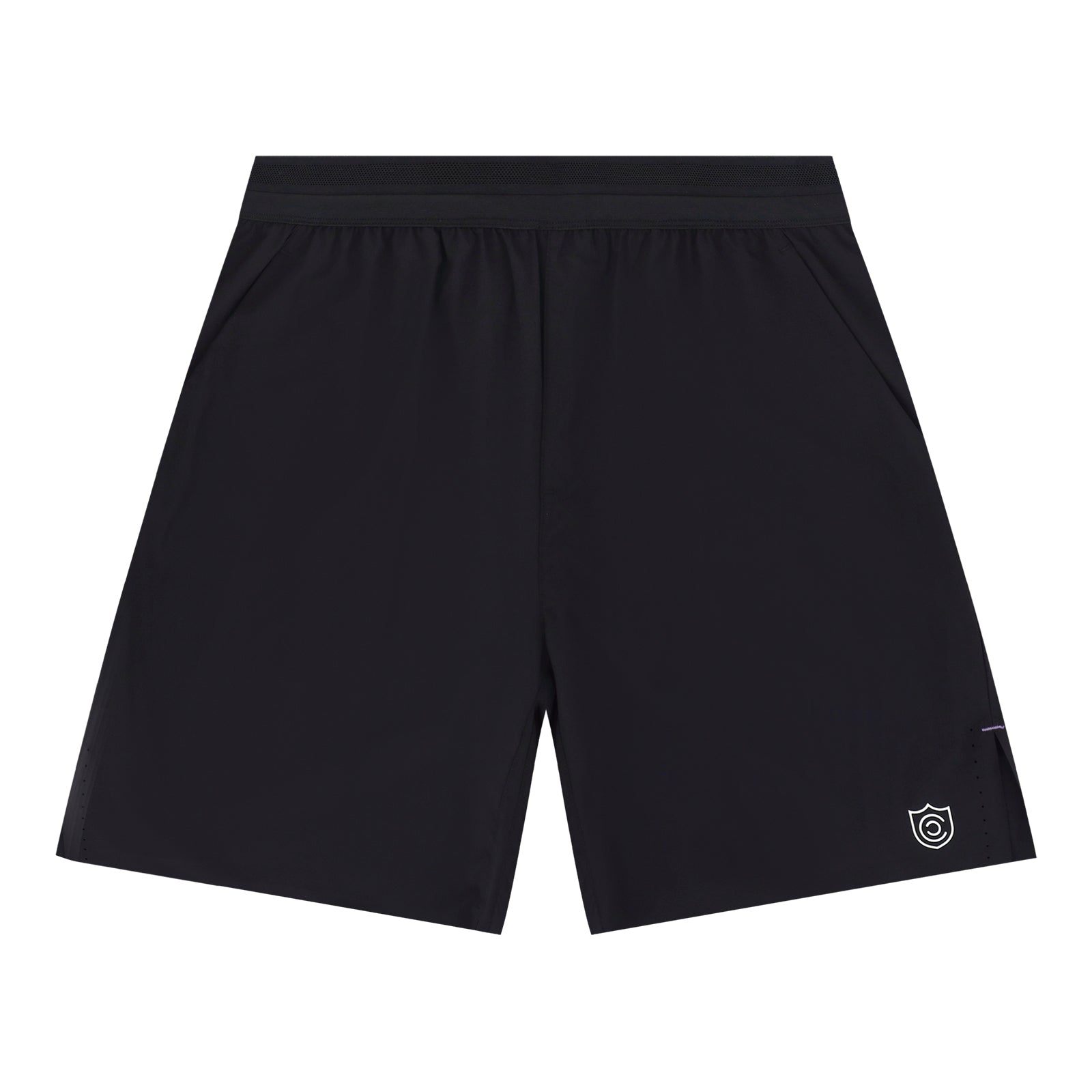 Court Performance Shorts
