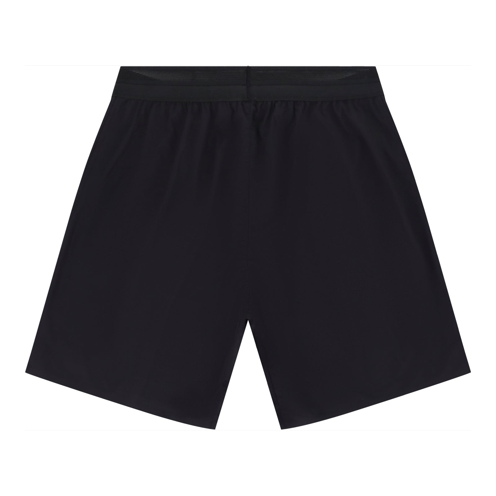 Court Performance Shorts