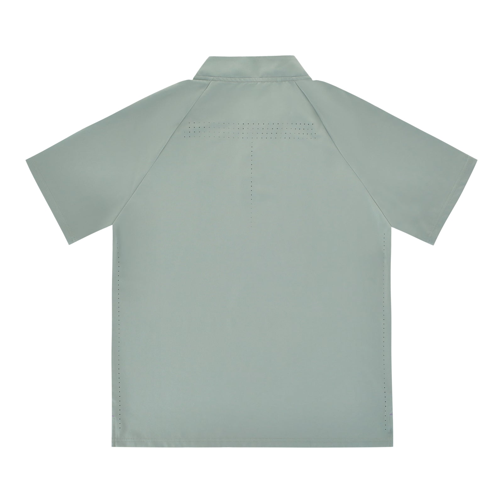 Club Performance Polo