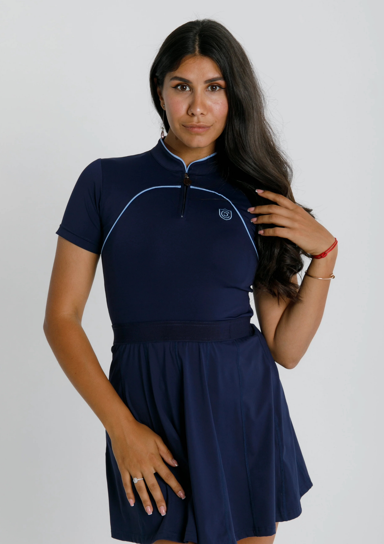 Ultimate Performance Dress