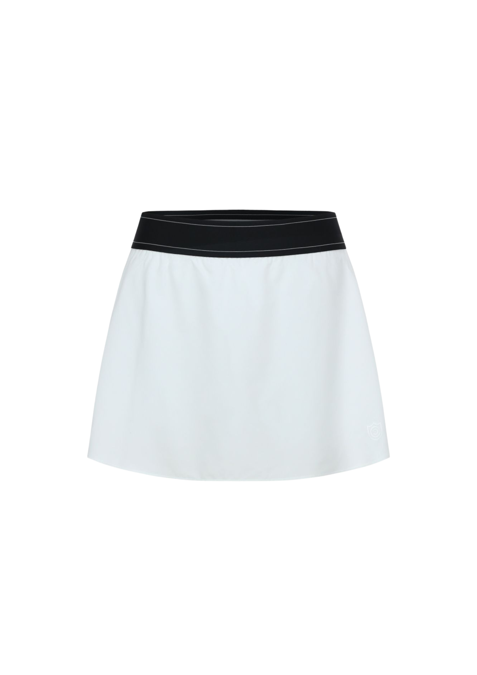 Match Day Skirt