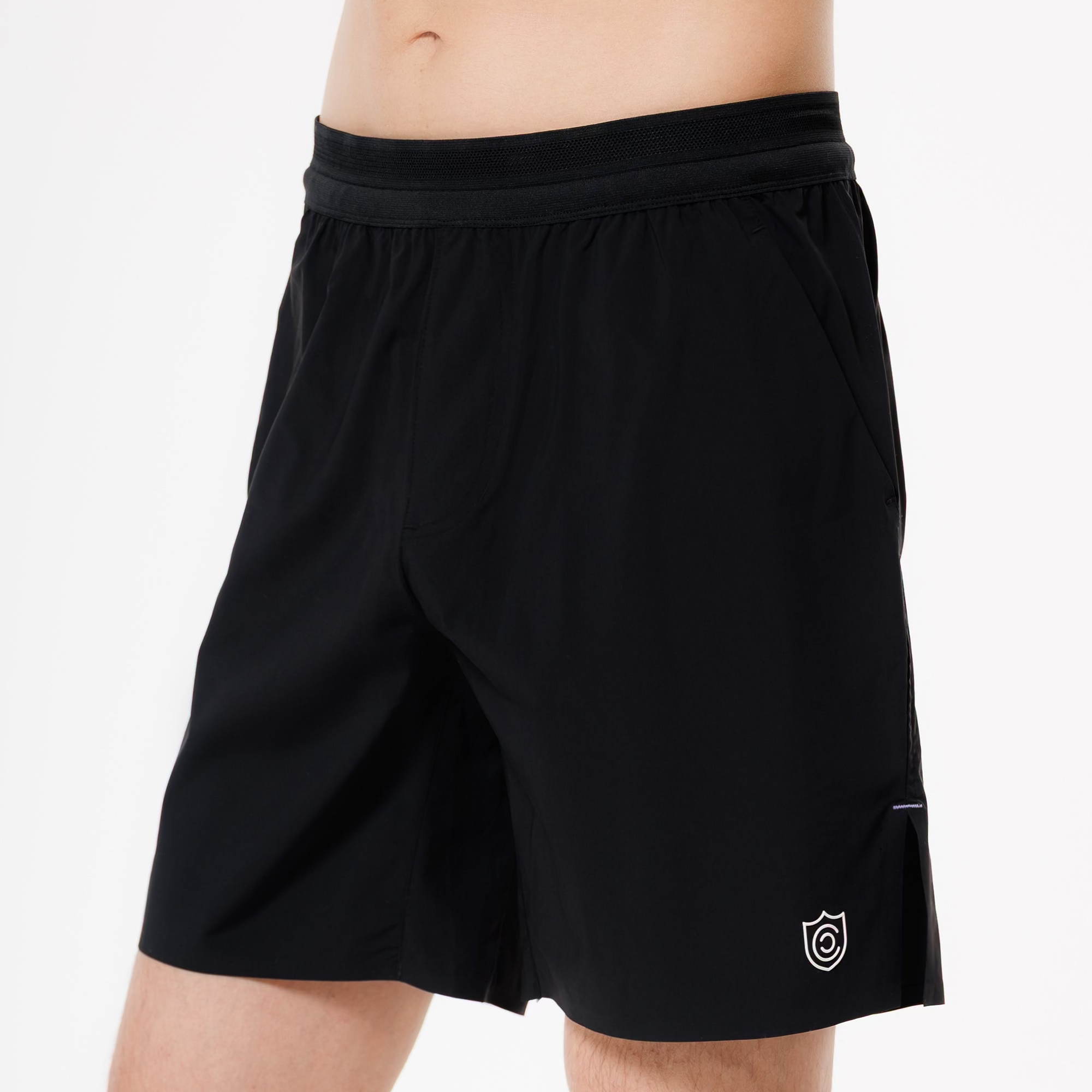 Court Performance Shorts