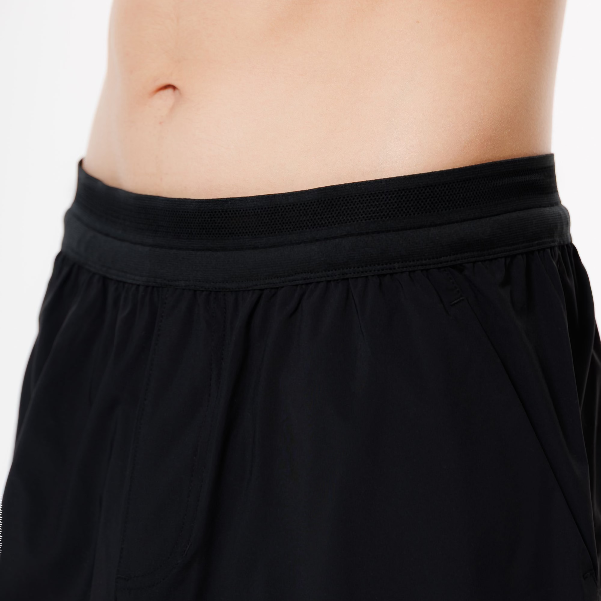 Court Performance Shorts