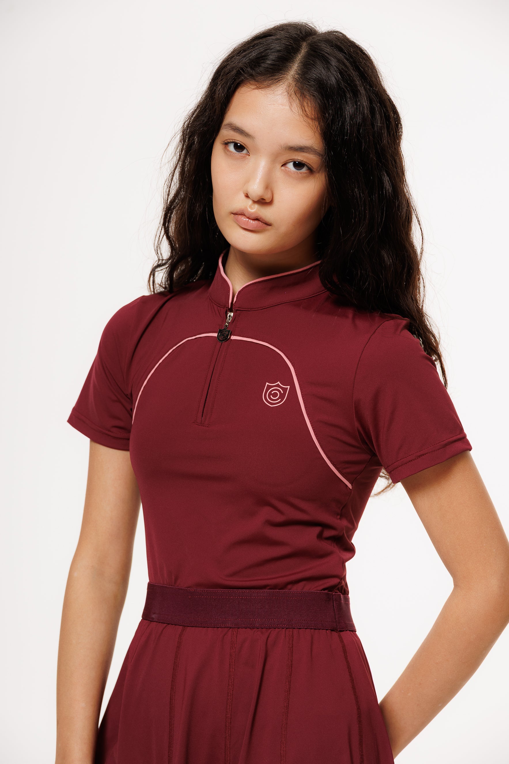 Ultimate Performance Dress - New