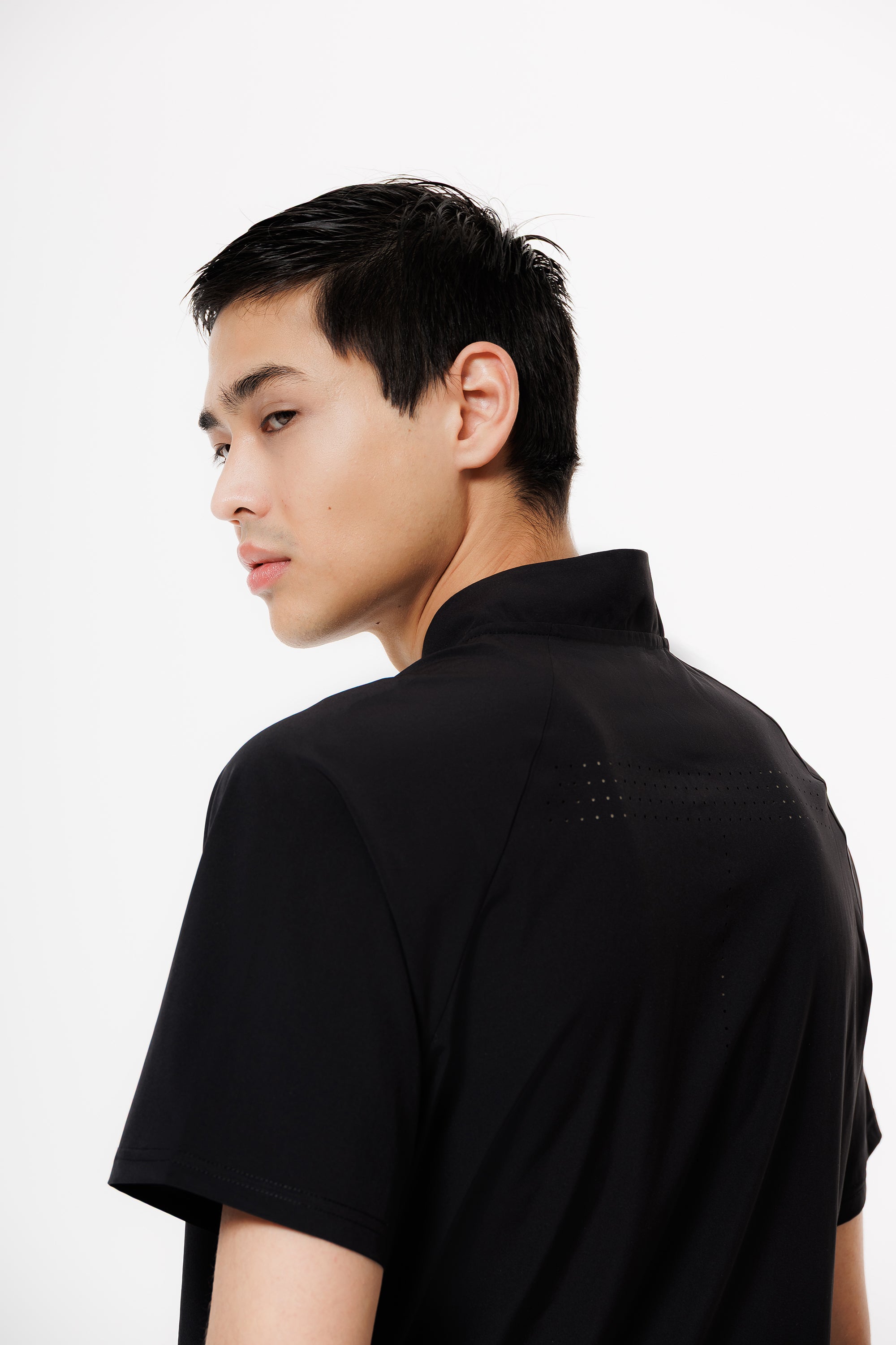 Club Performance Polo