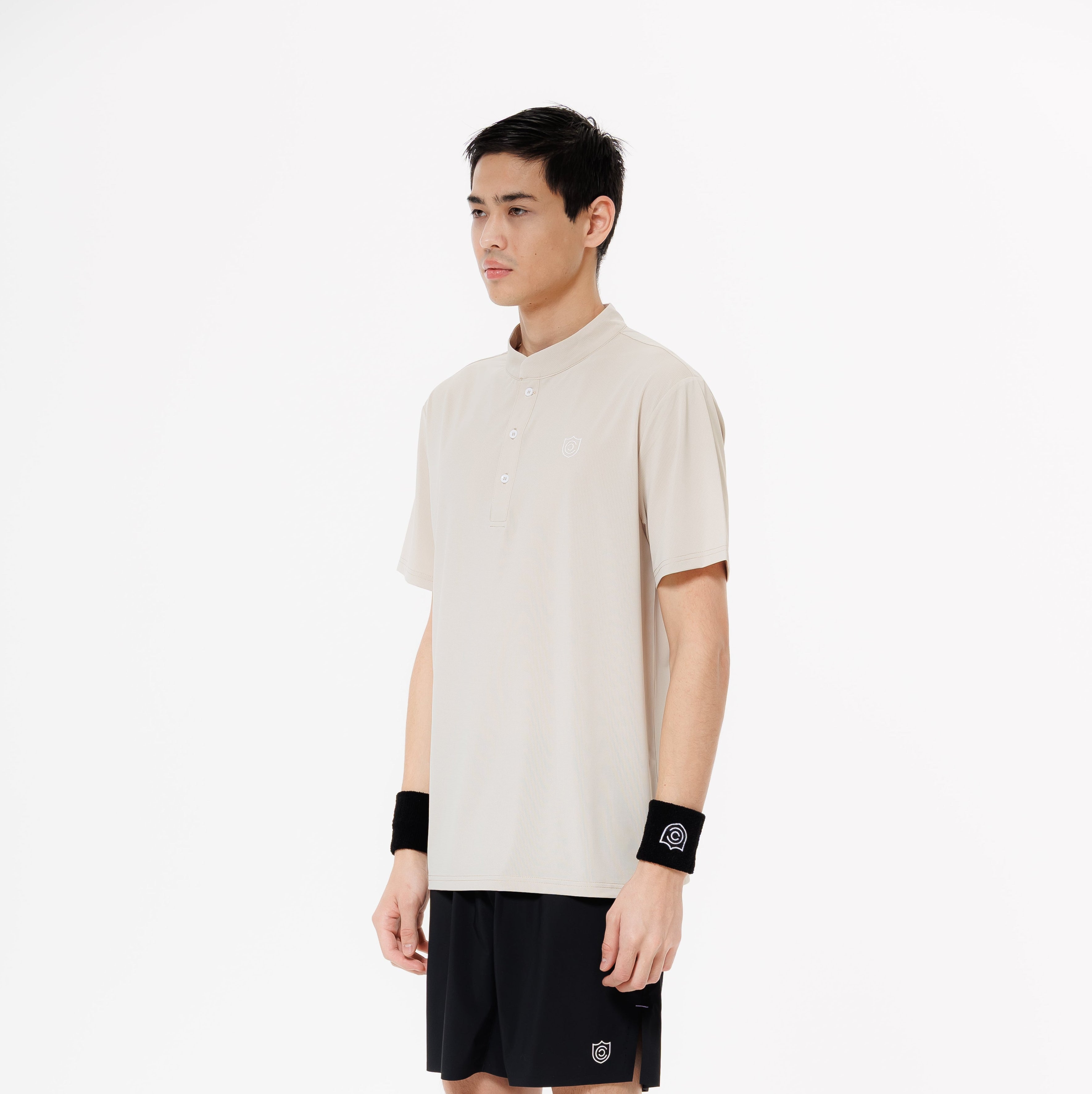 FlexForm Court Tee
