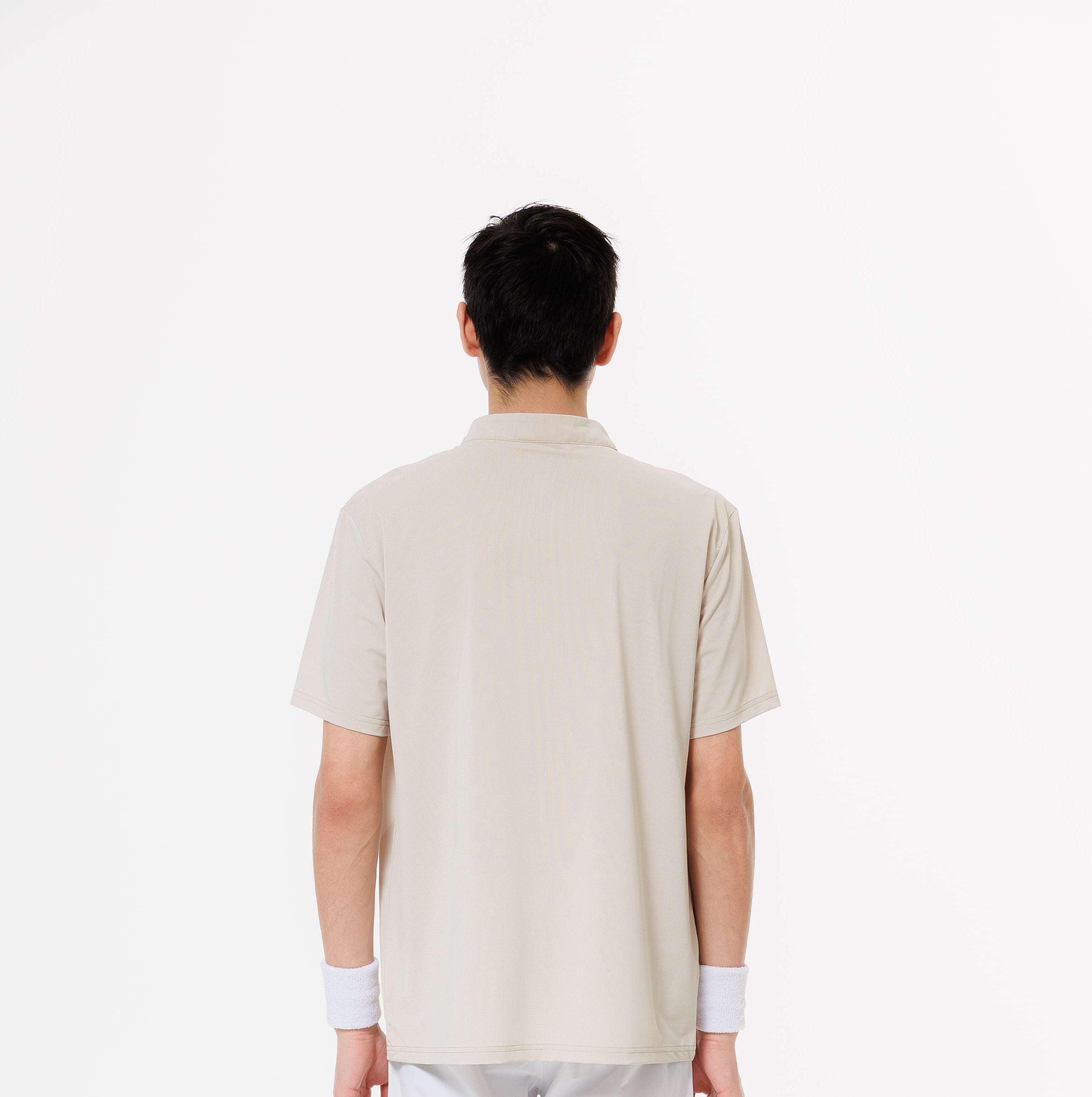 FlexForm Court Tee