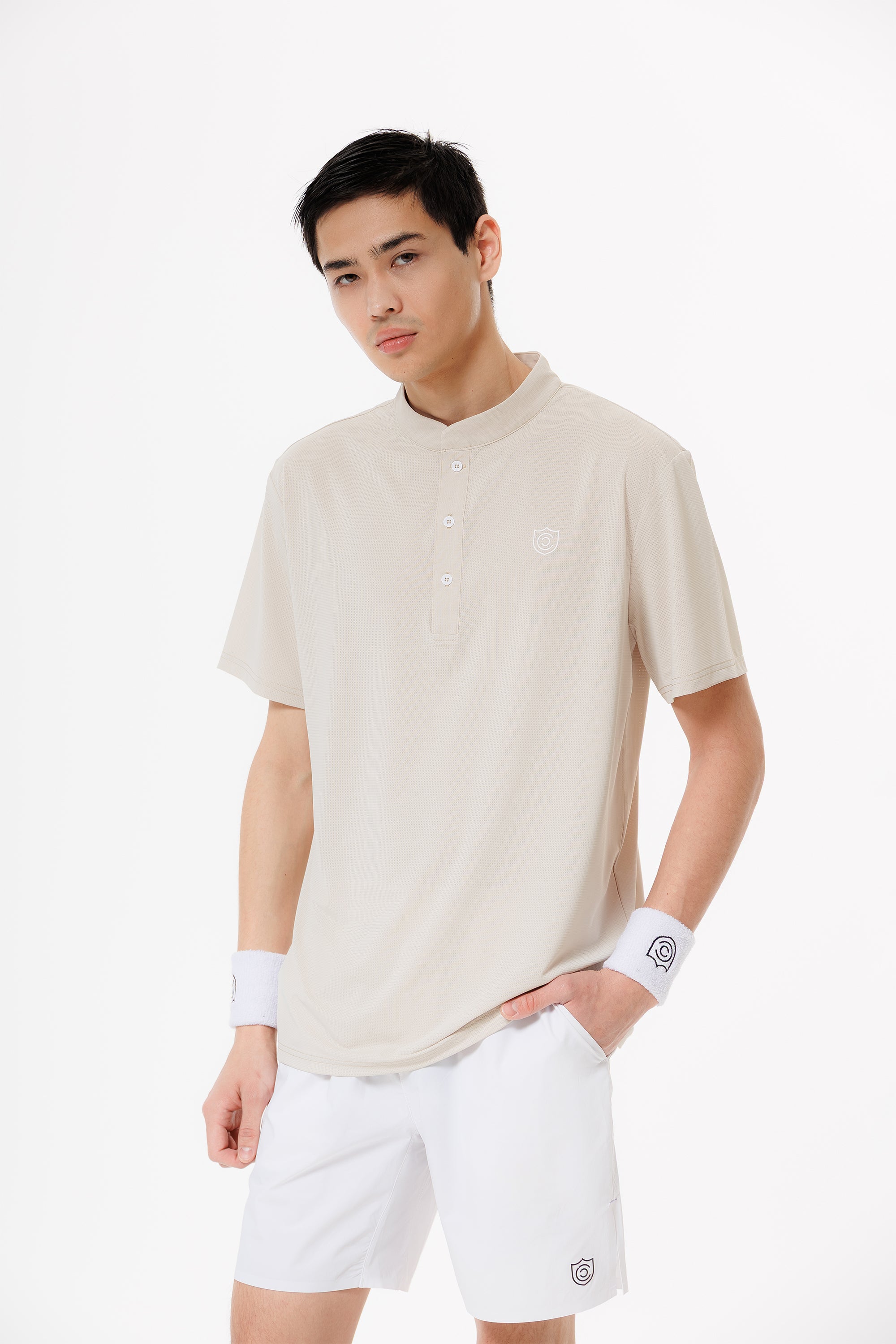 Court Performance Shorts