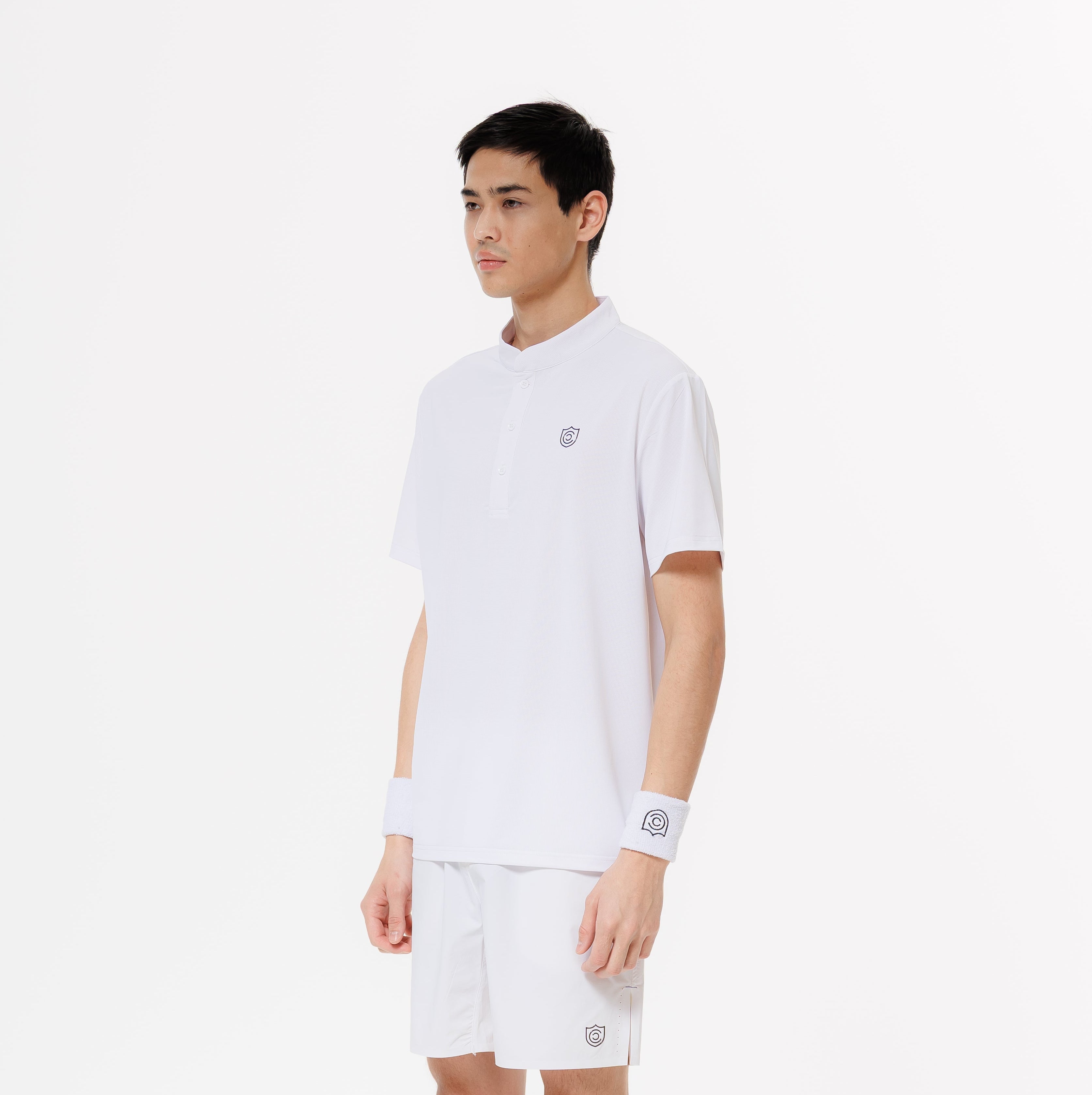 FlexForm Court Tee