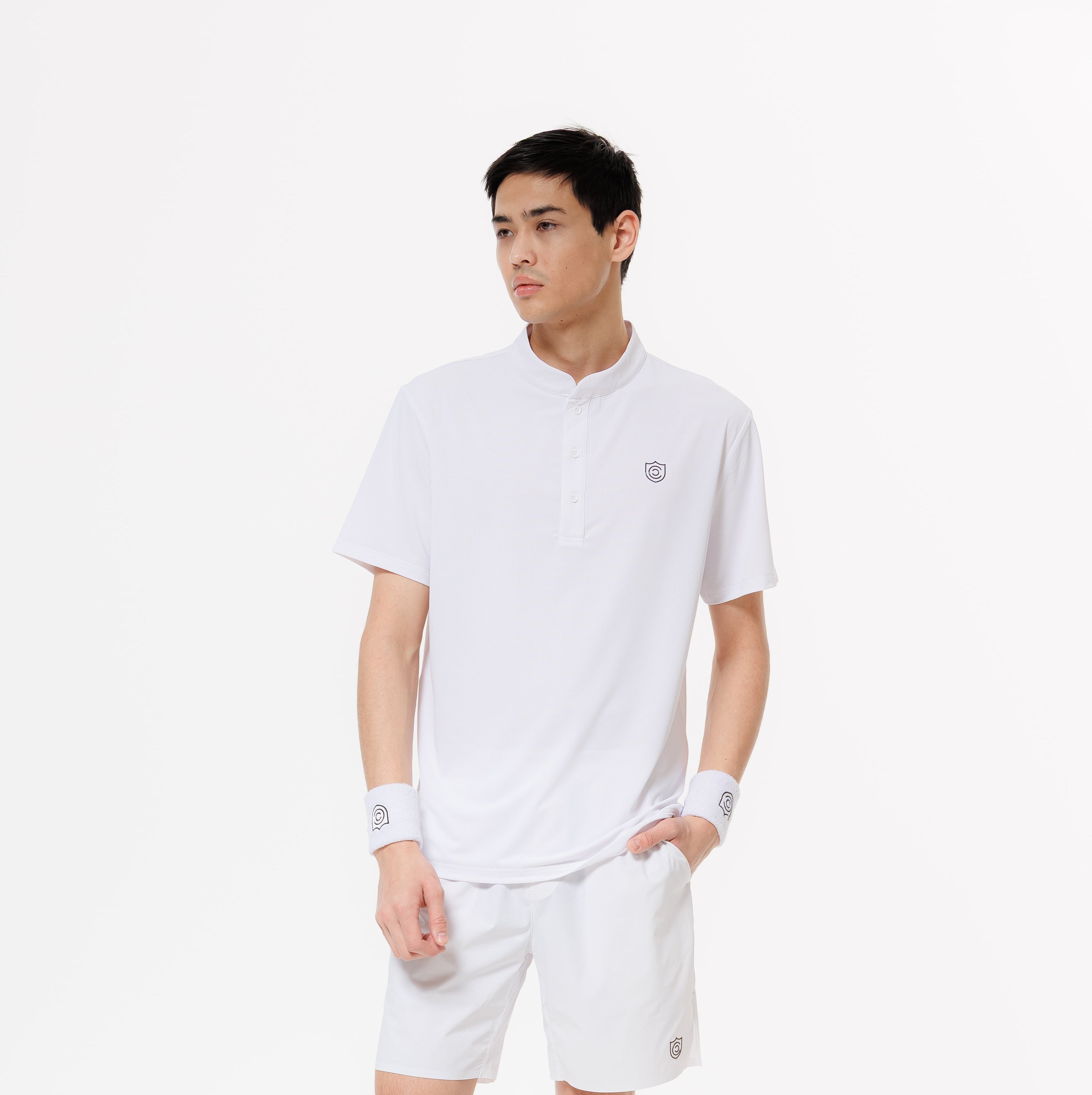 FlexForm Court Tee