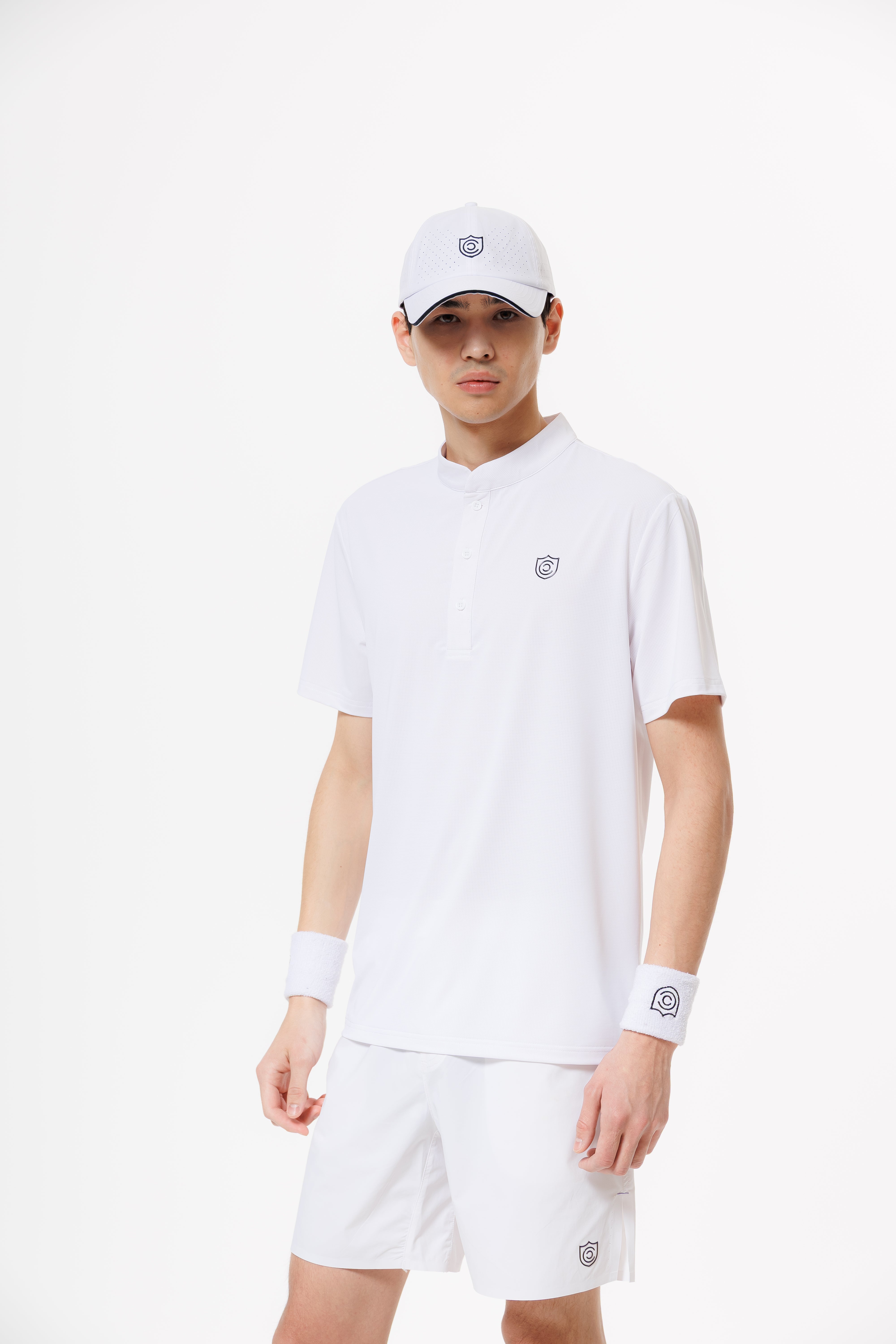 FlexForm Court Tee
