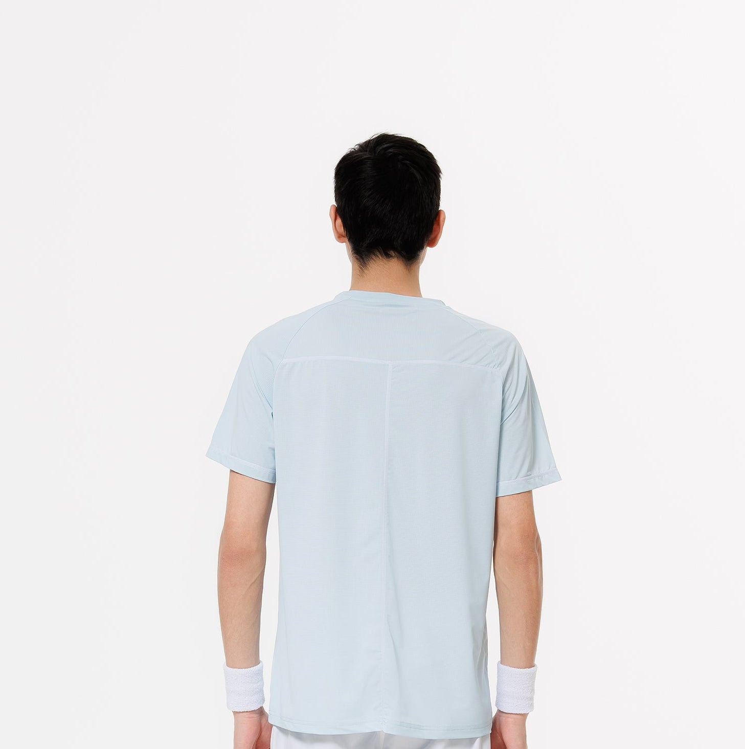 FlexForm Training Tee