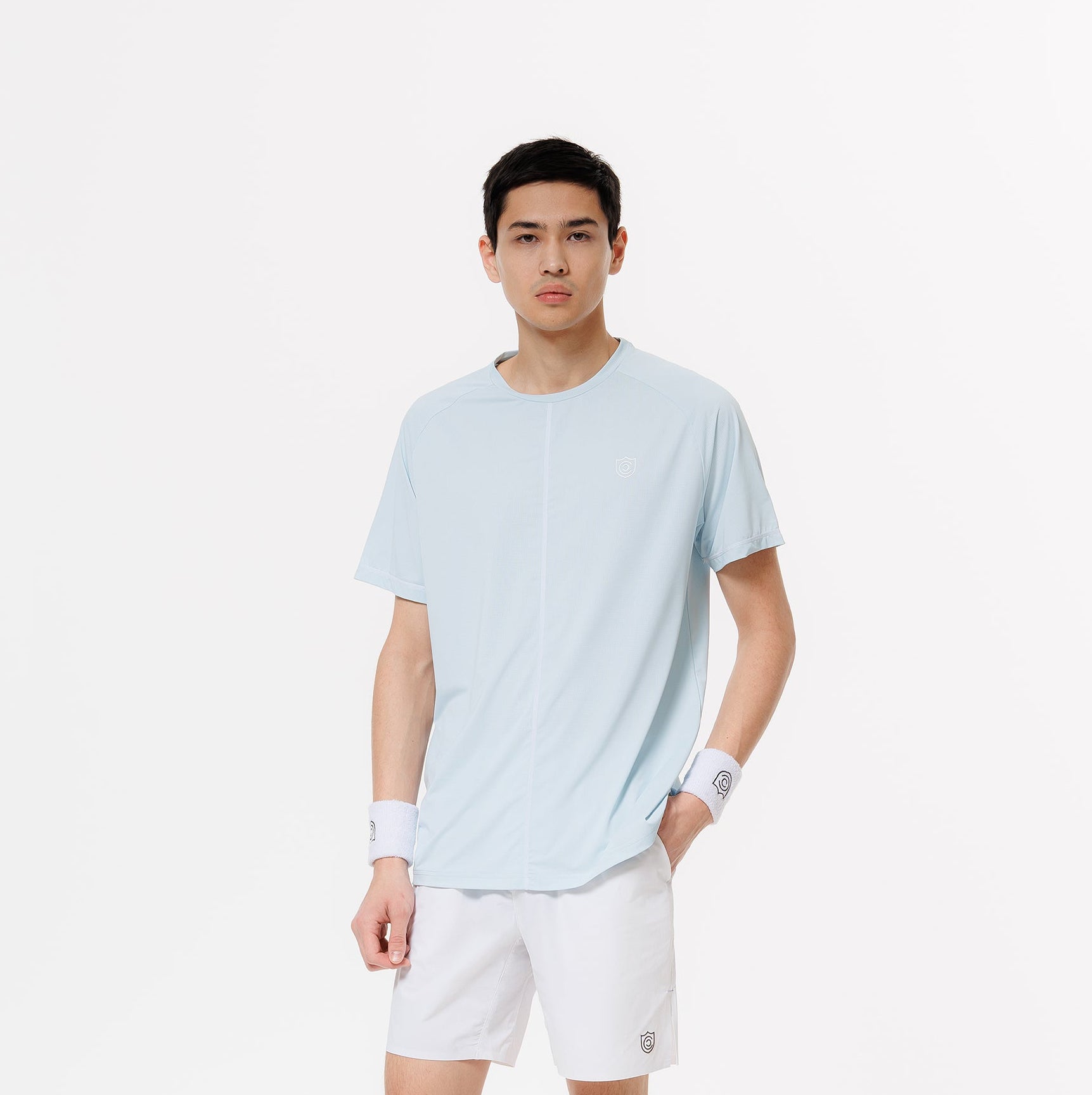 FlexForm Training Tee