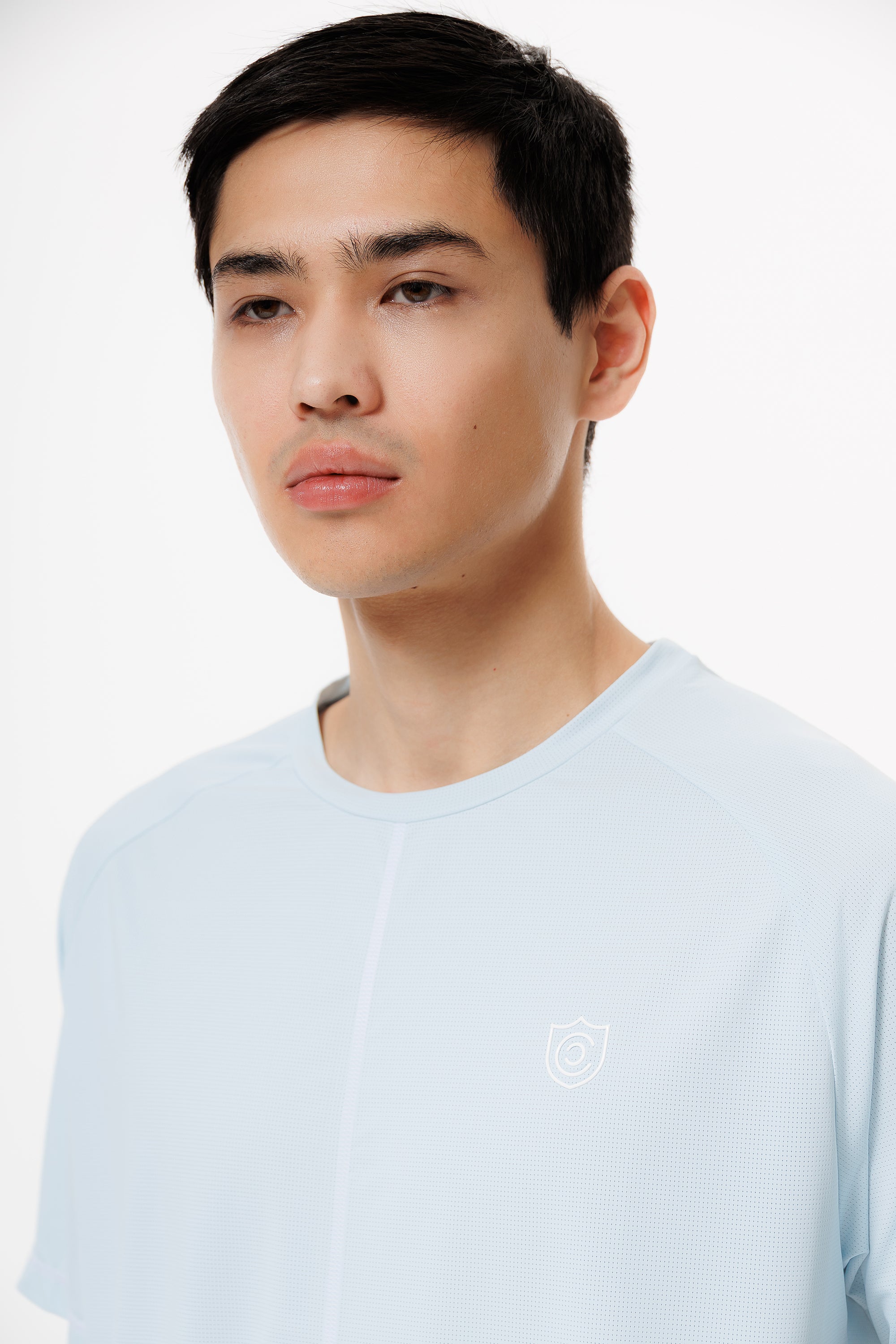 FlexForm Training Tee