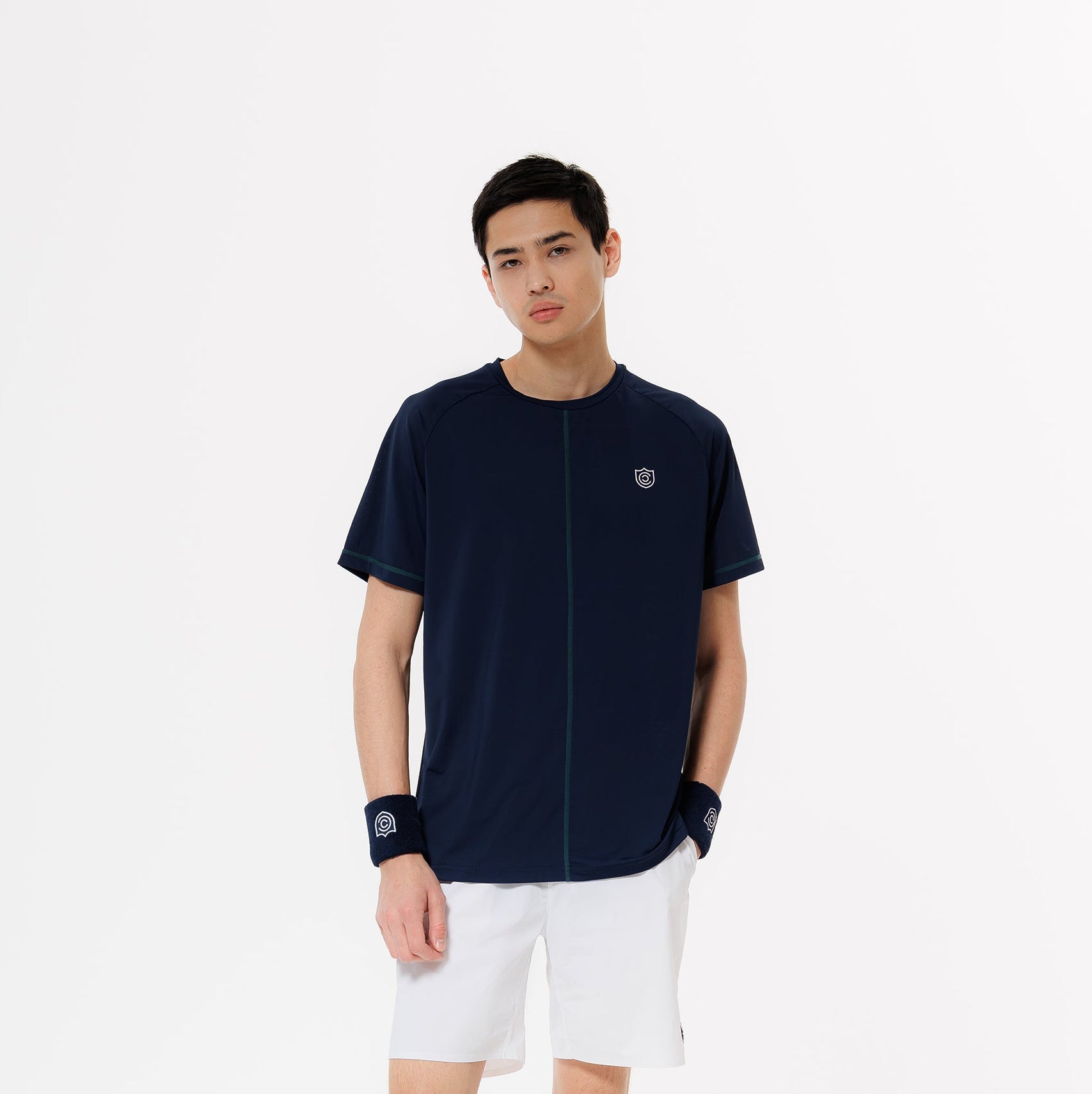 FlexForm Training Tee