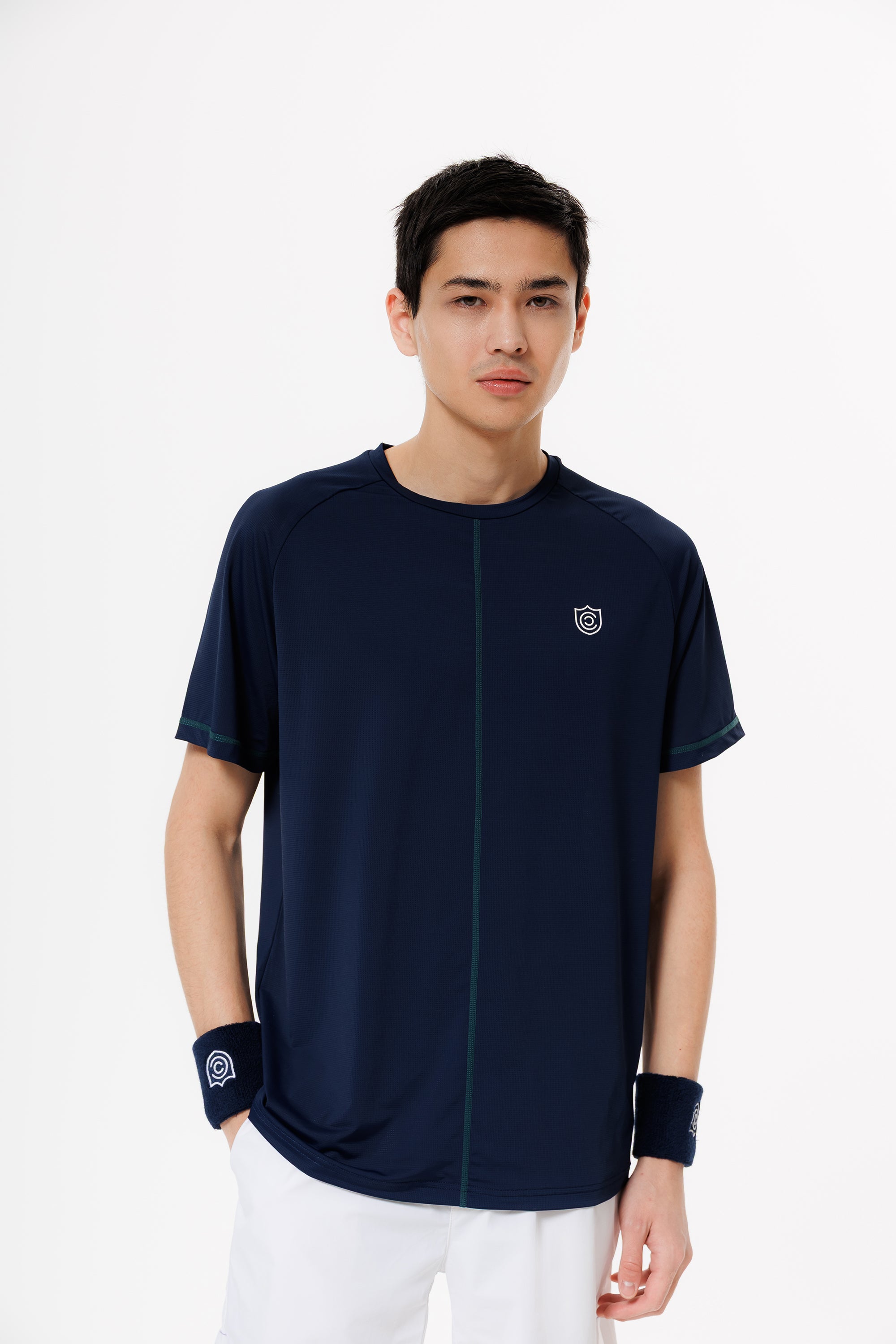 FlexForm Training Tee