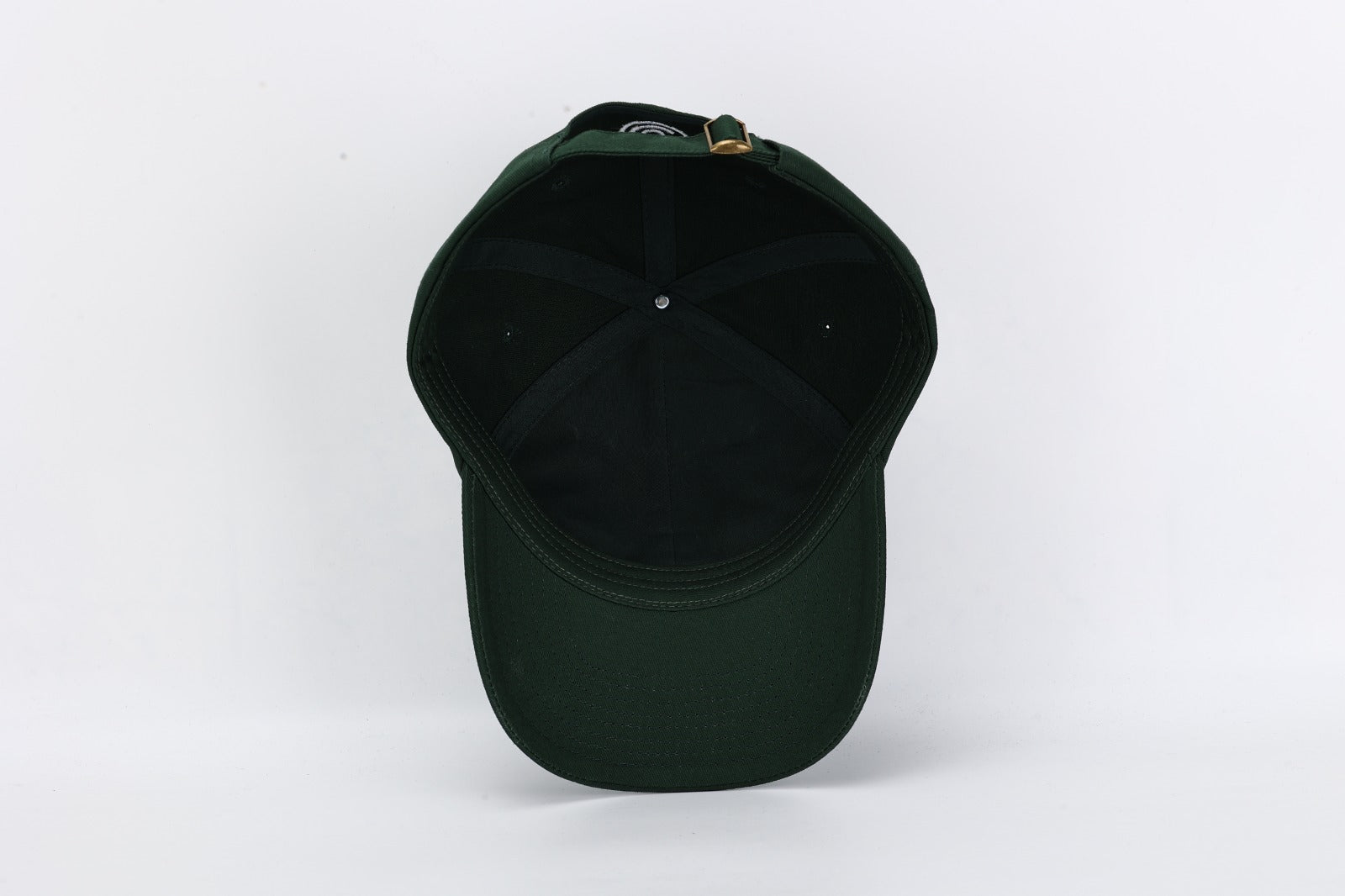 Country Club Heritage Cap