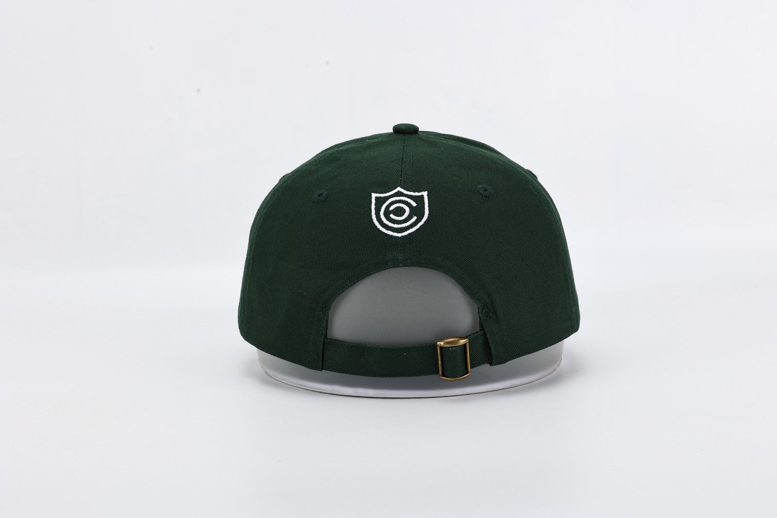 Country Club Heritage Cap