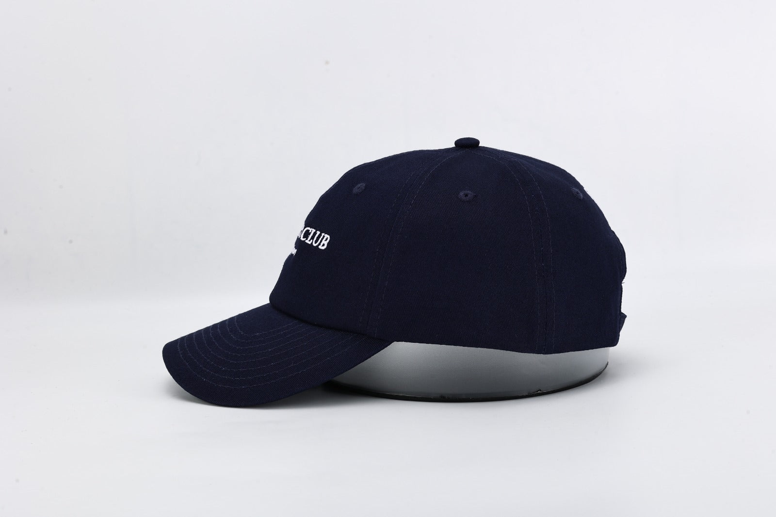 Country Club Heritage Cap
