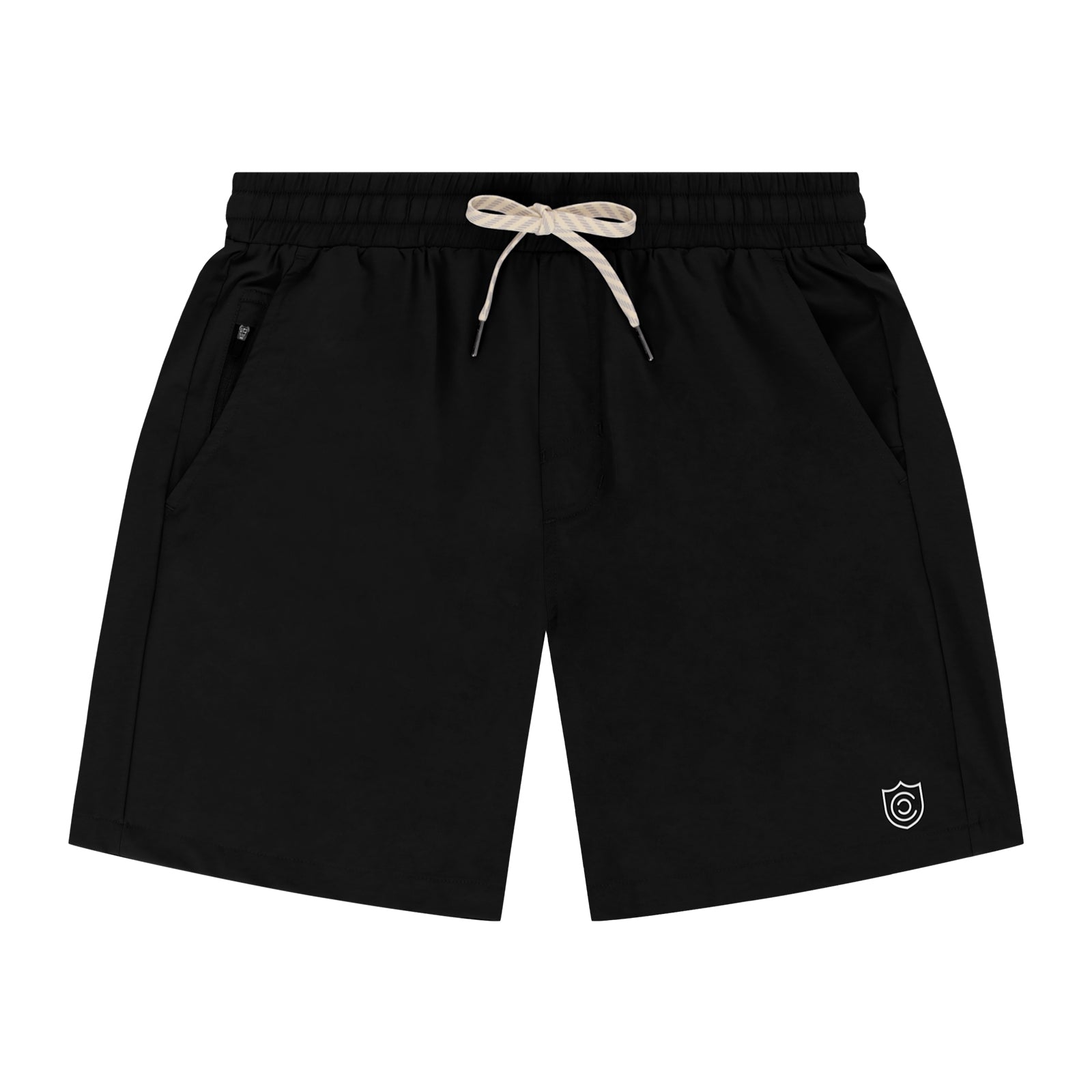 Off-Court Everyday Short