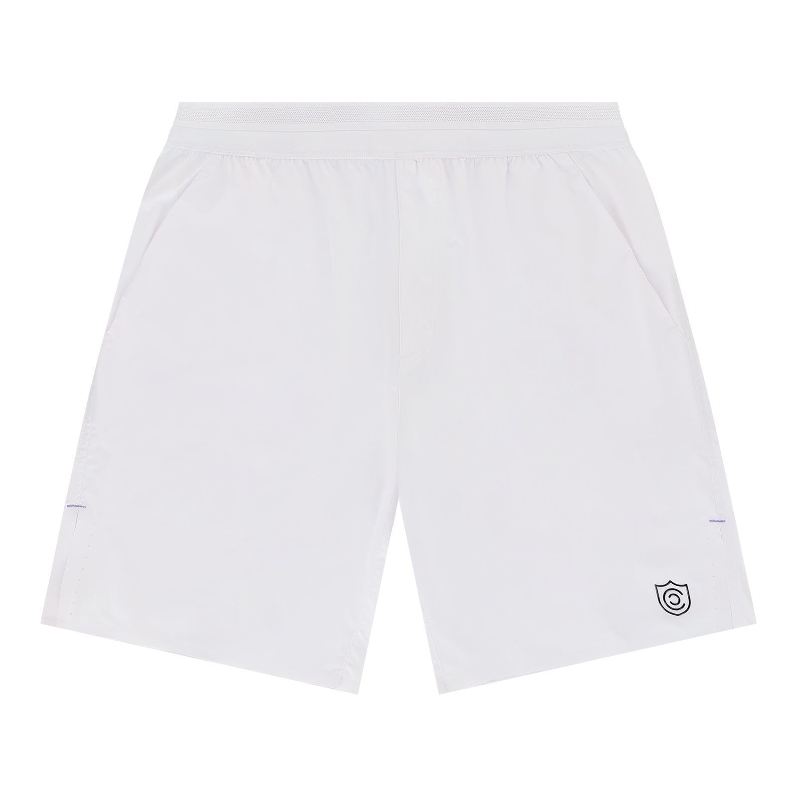 Court Performance Shorts