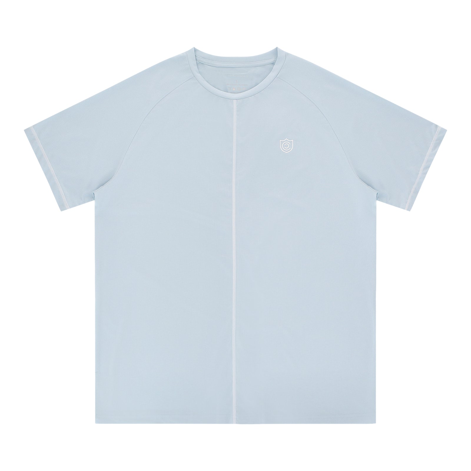 FlexForm Training Tee