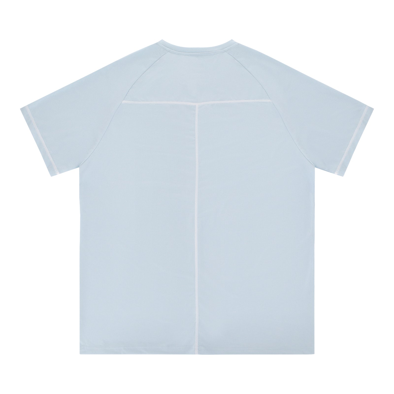 FlexForm Training Tee