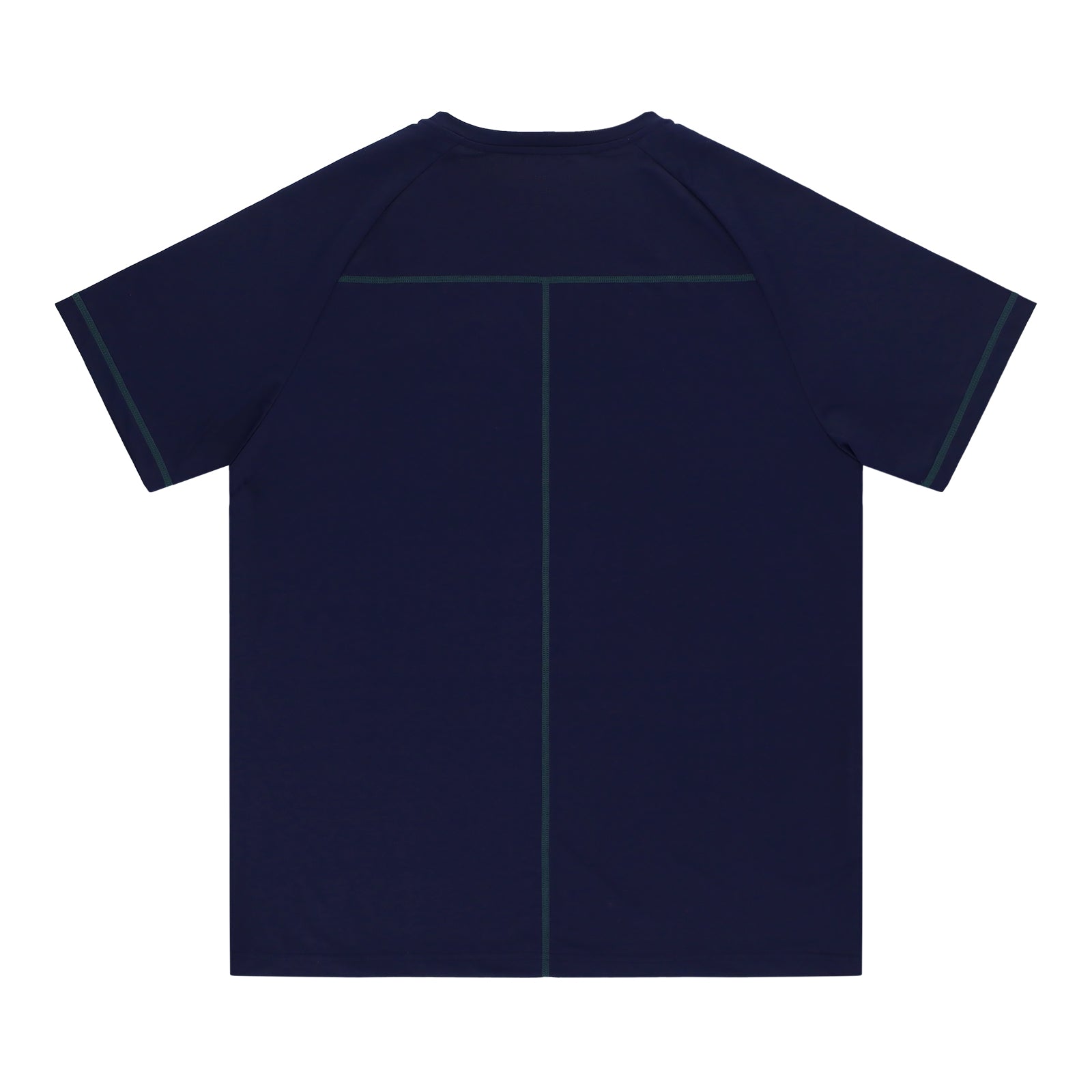 FlexForm Training Tee