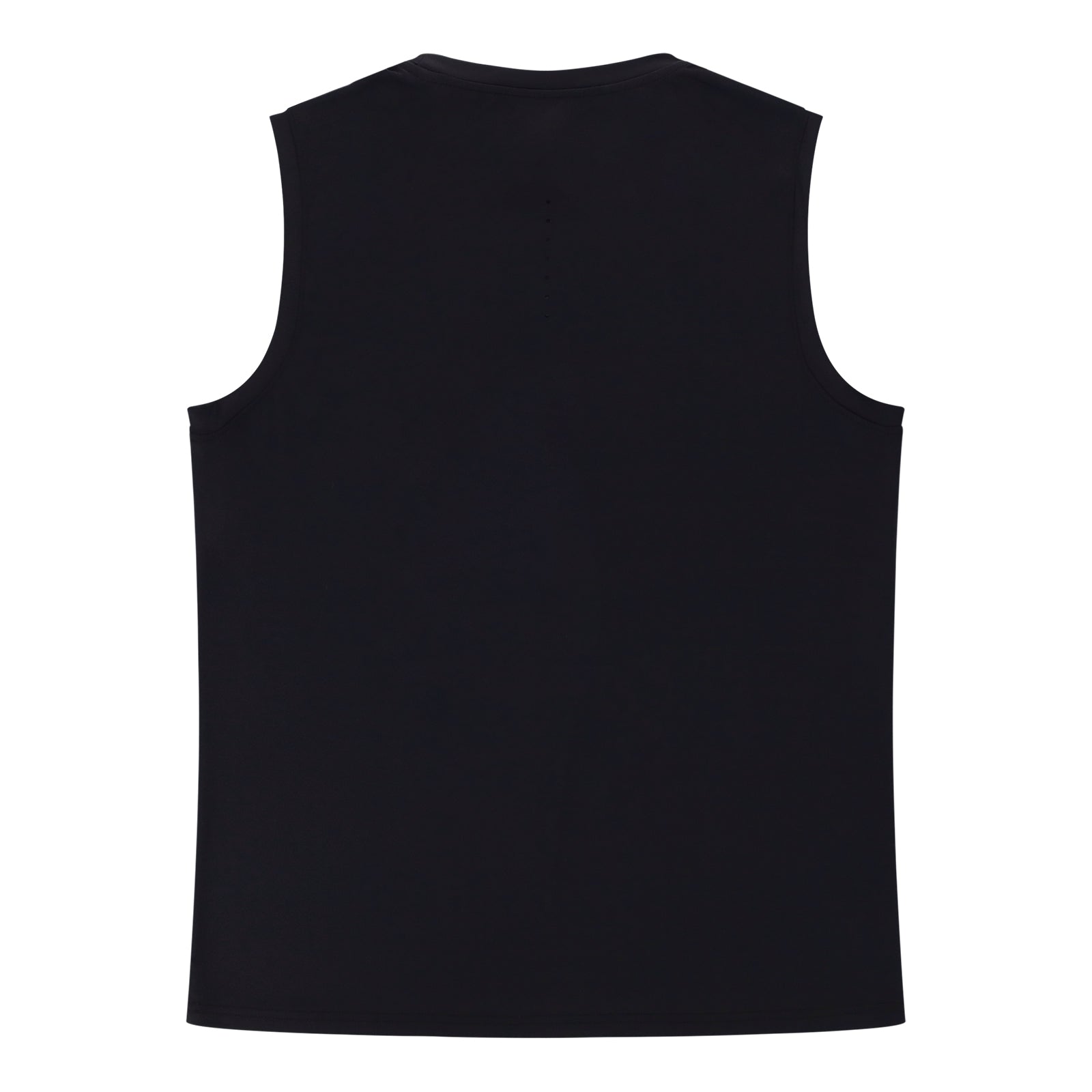 Off-Court Edit Sleeveless Tee