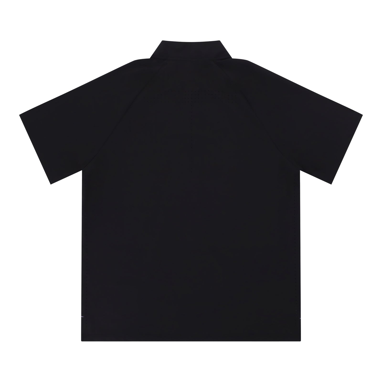 Club Performance Polo