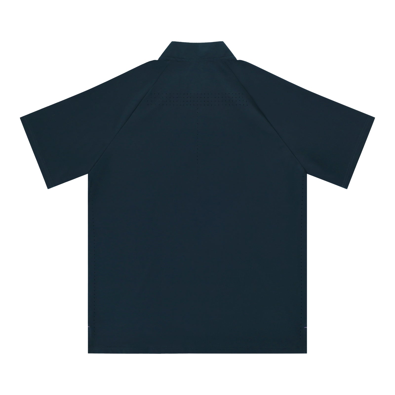 Club Performance Polo