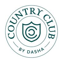 Country Club by Dasha 