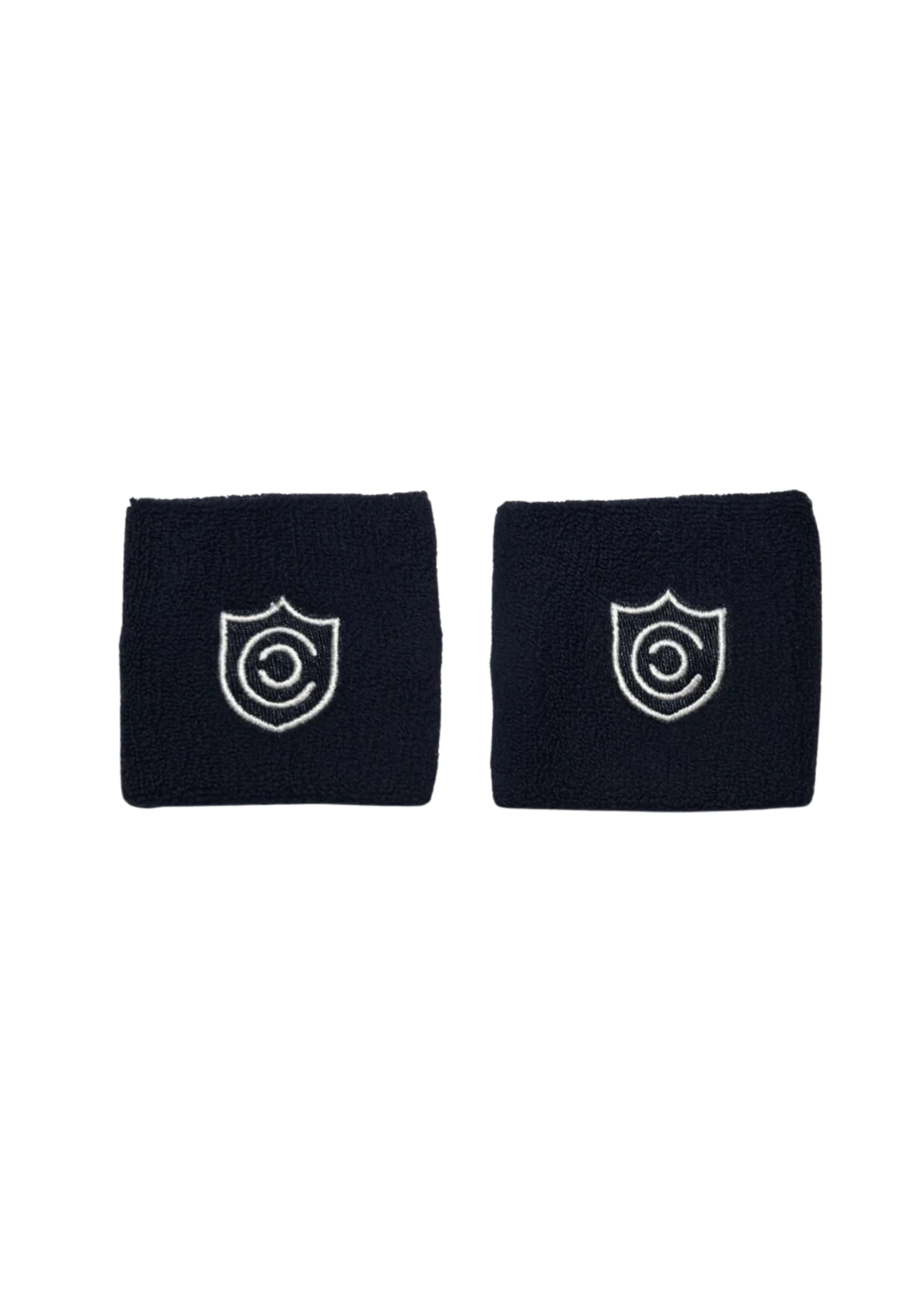 Wristband