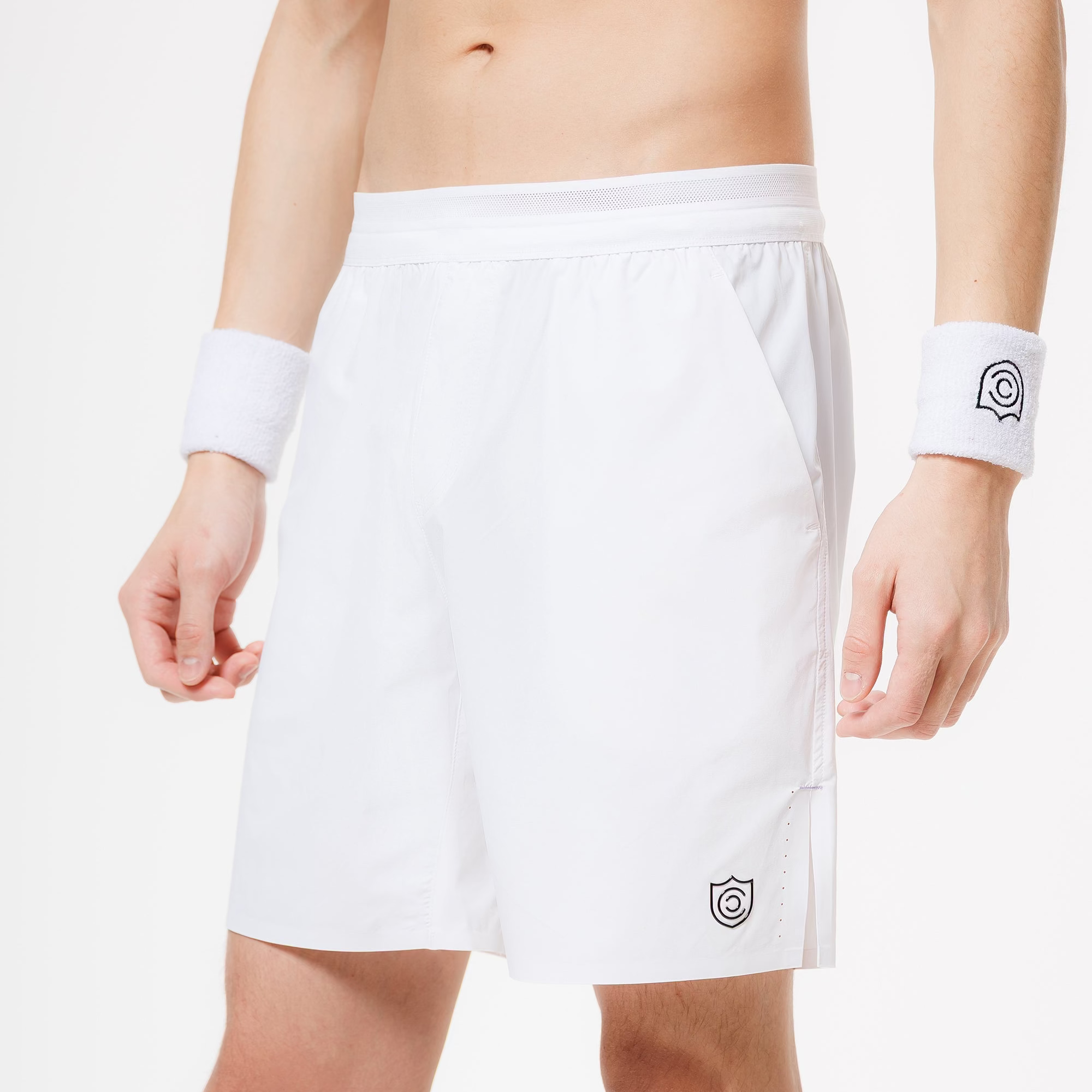 Court Performance Shorts