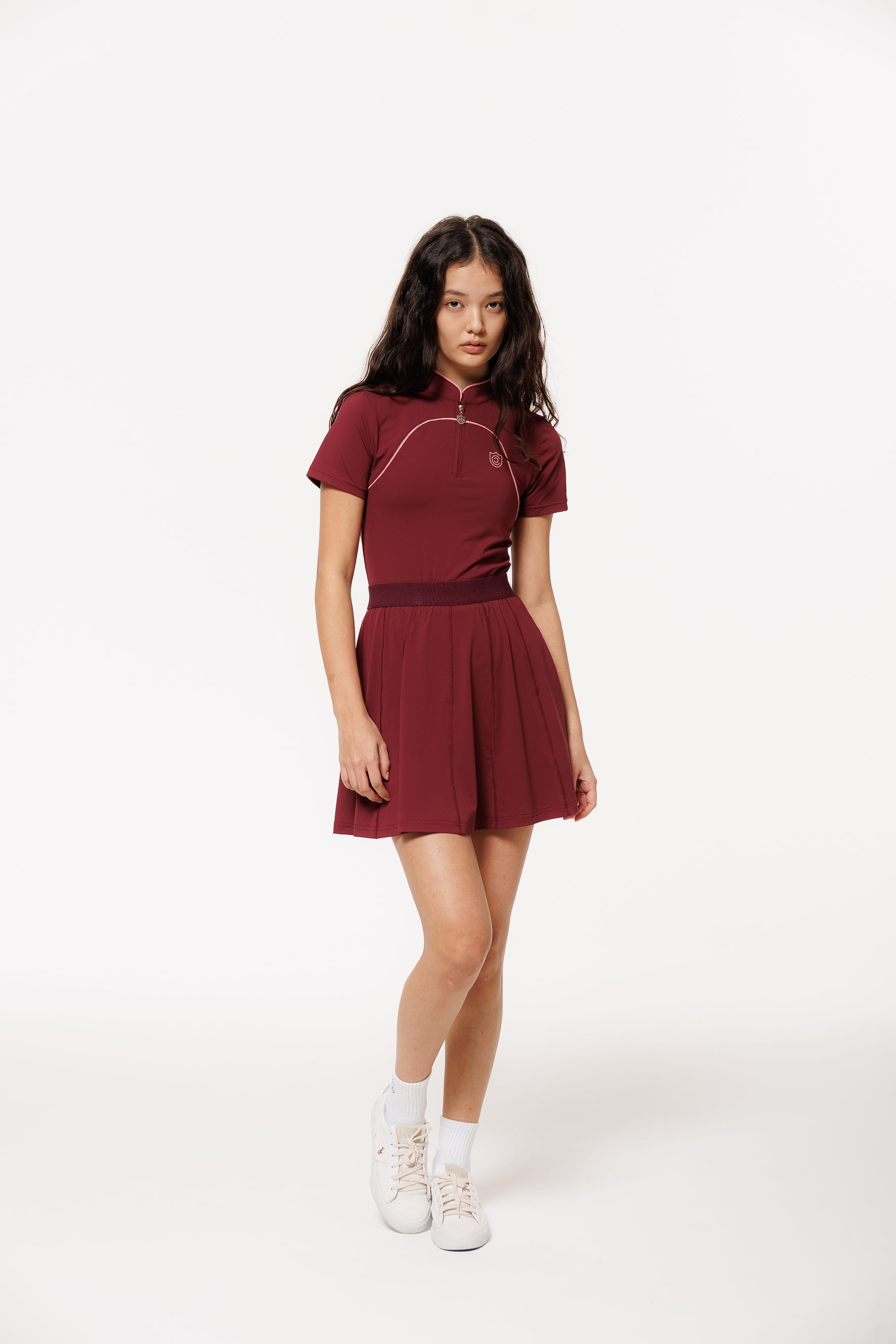 Ultimate Performance Dress - New