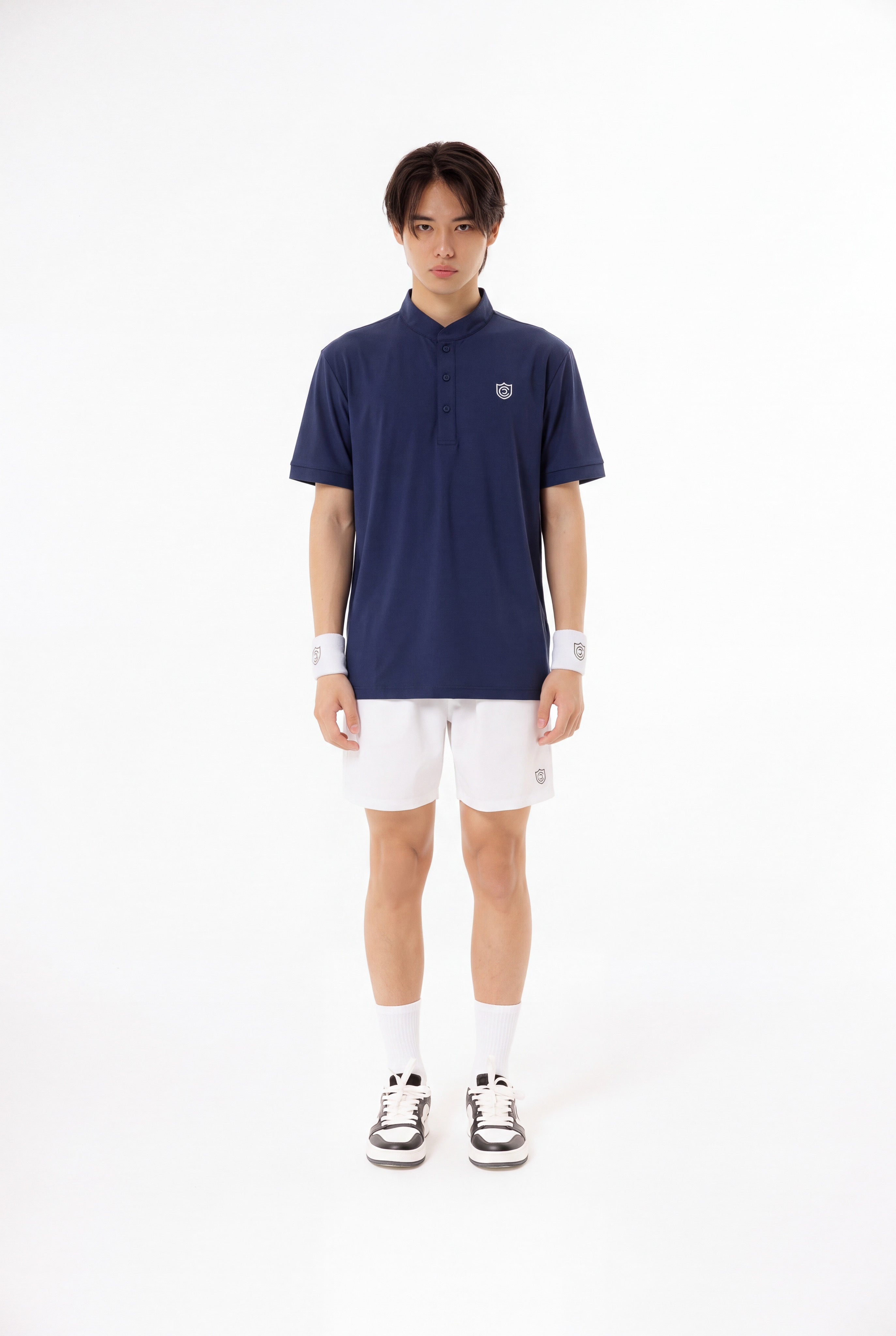 FlexForm Court Tee
