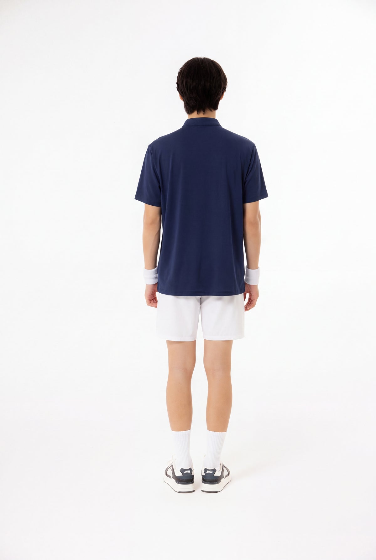 FlexForm Court Tee
