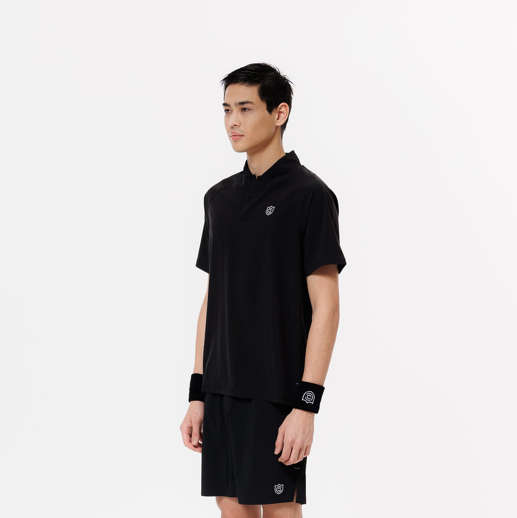 Club Performance Polo