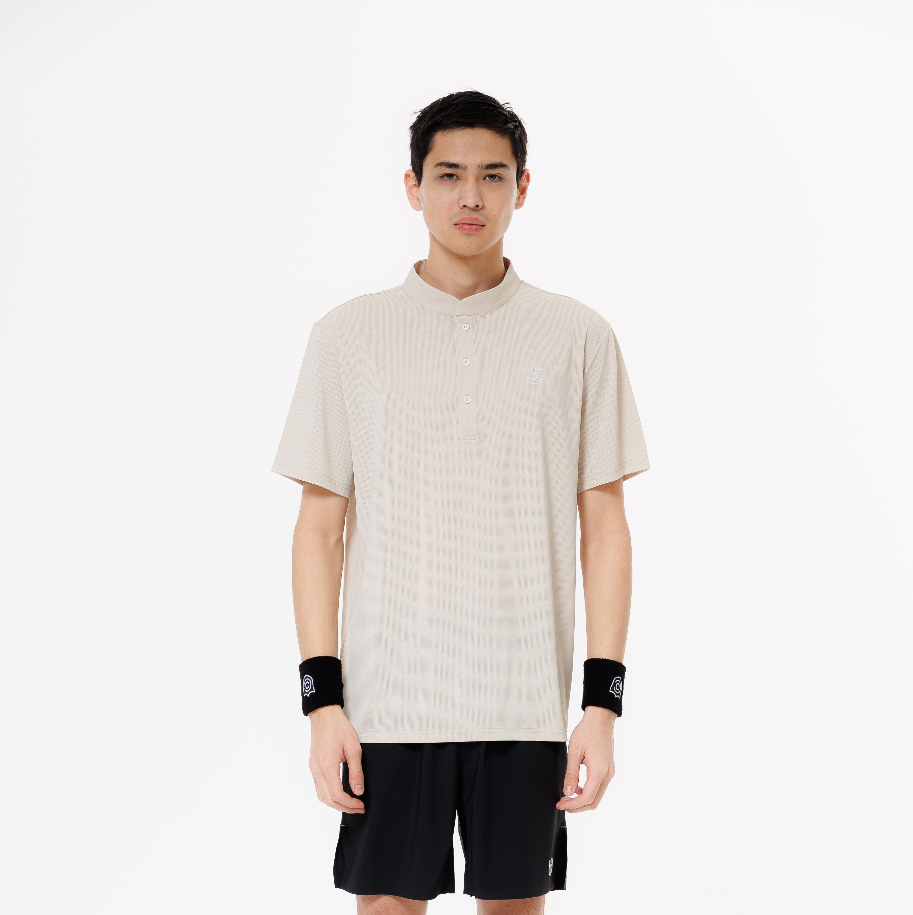 FlexForm Court Tee