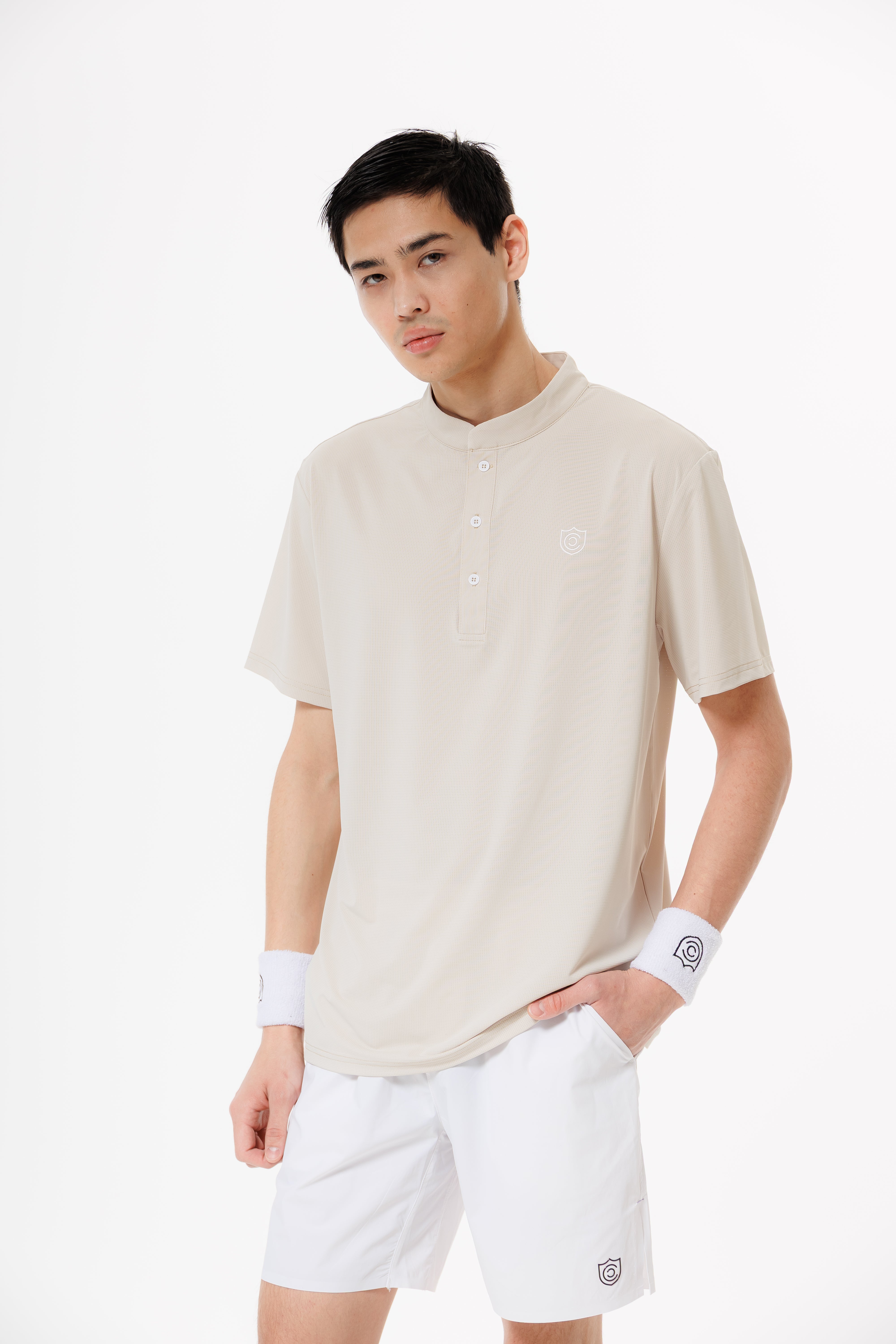 FlexForm Court Tee