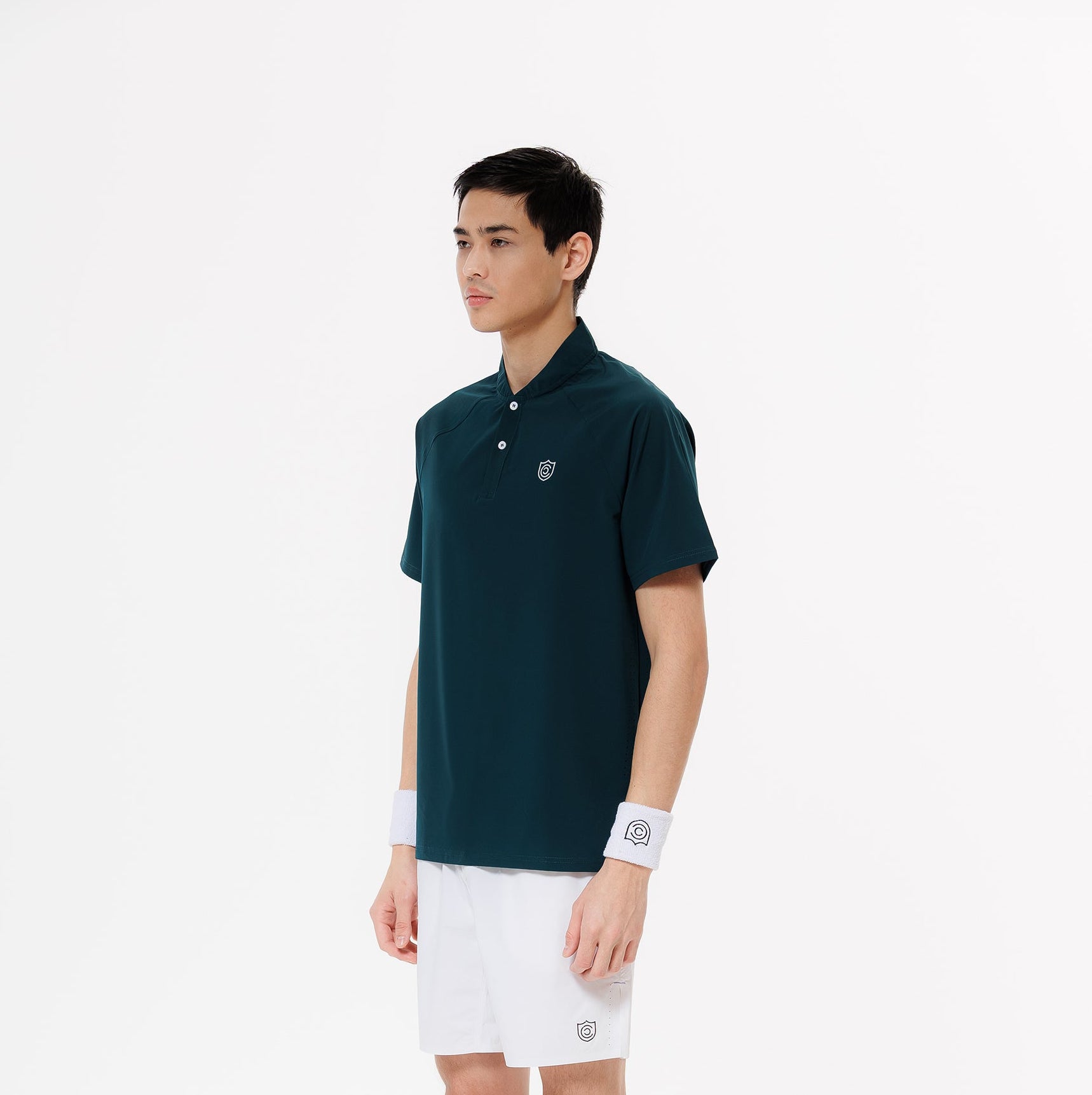 Court Performance Shorts