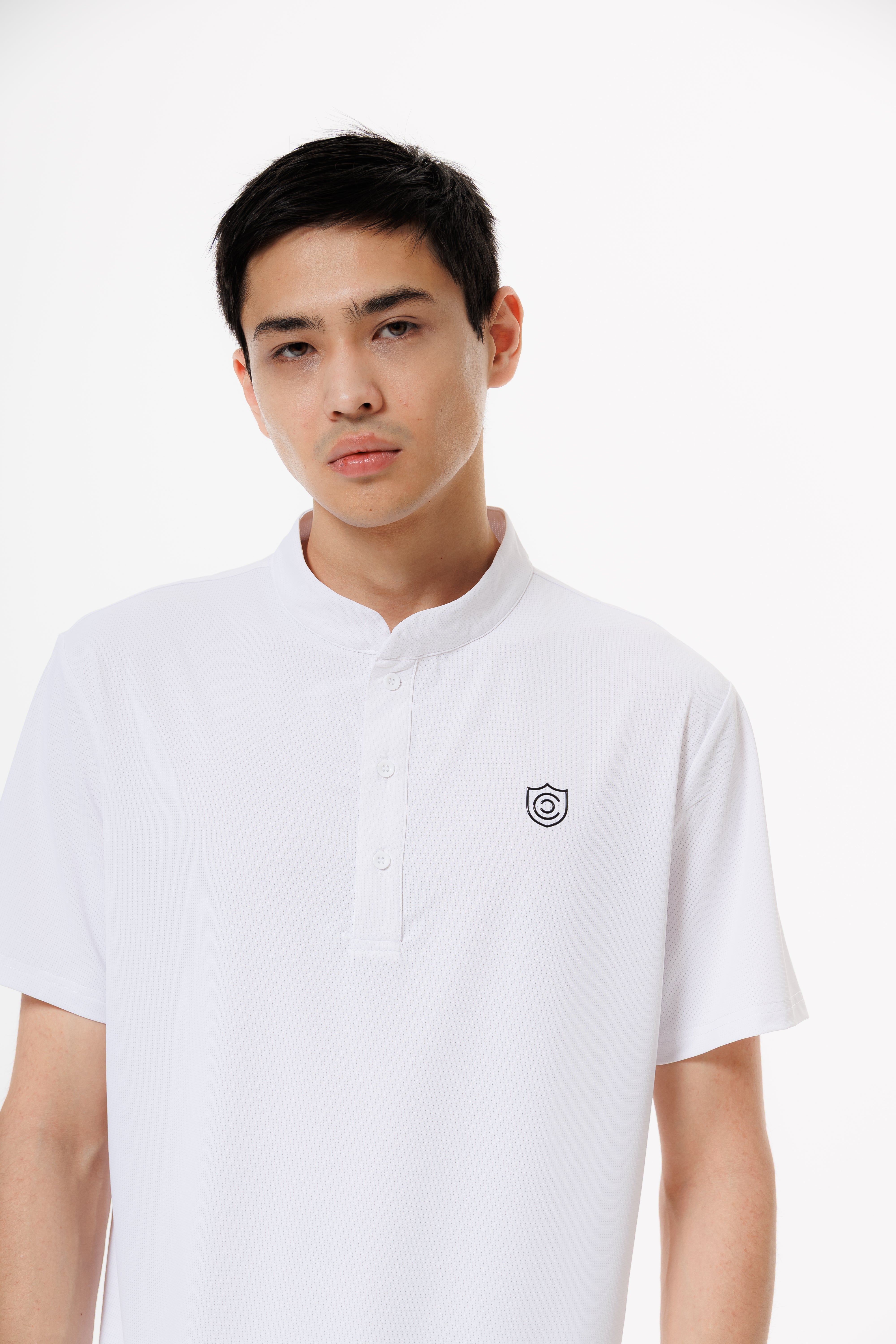 FlexForm Court Tee