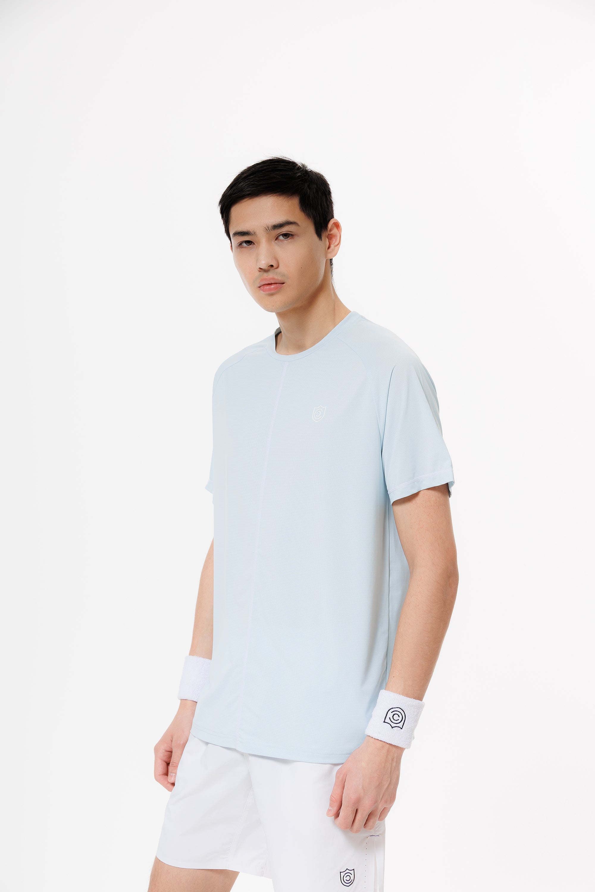 FlexForm Training Tee