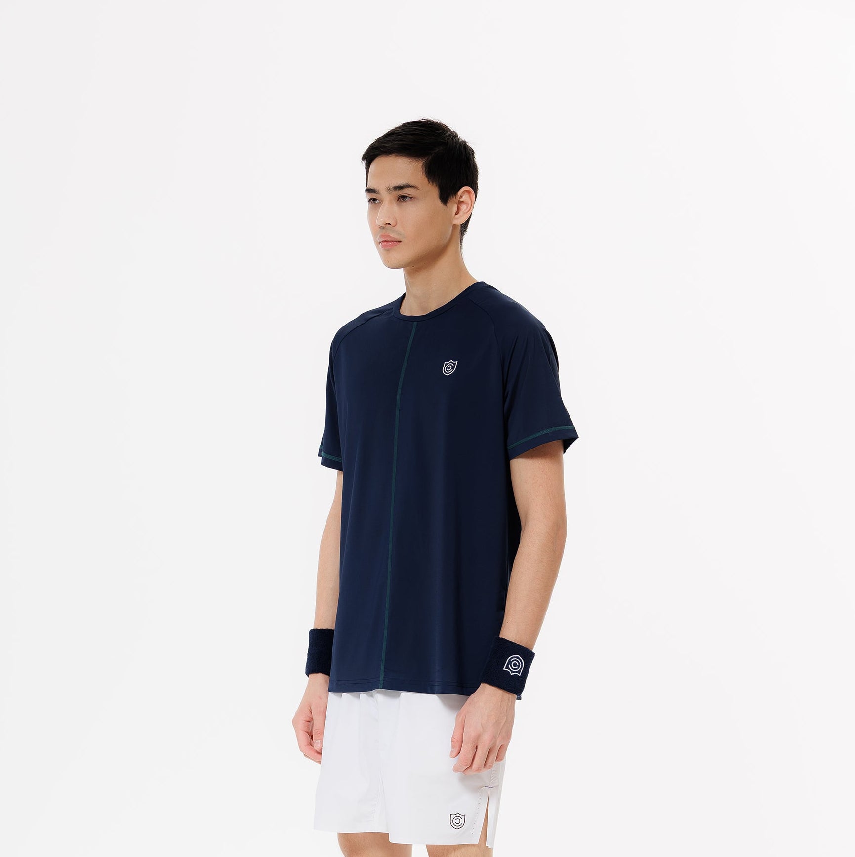 FlexForm Training Tee