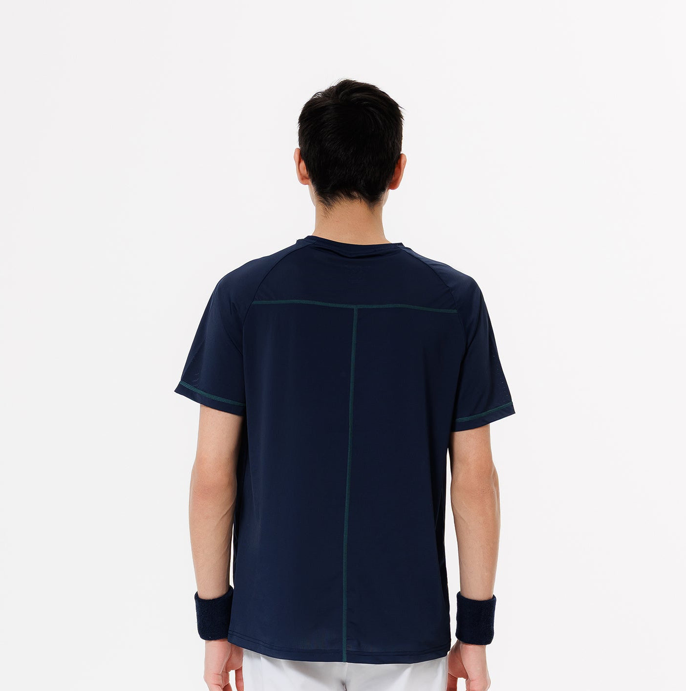 FlexForm Training Tee