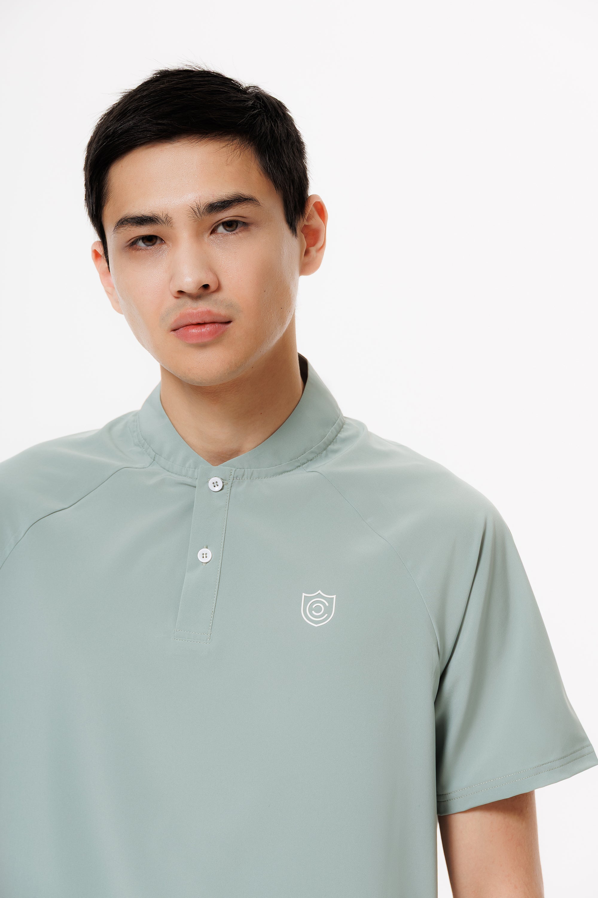 Club Performance Polo